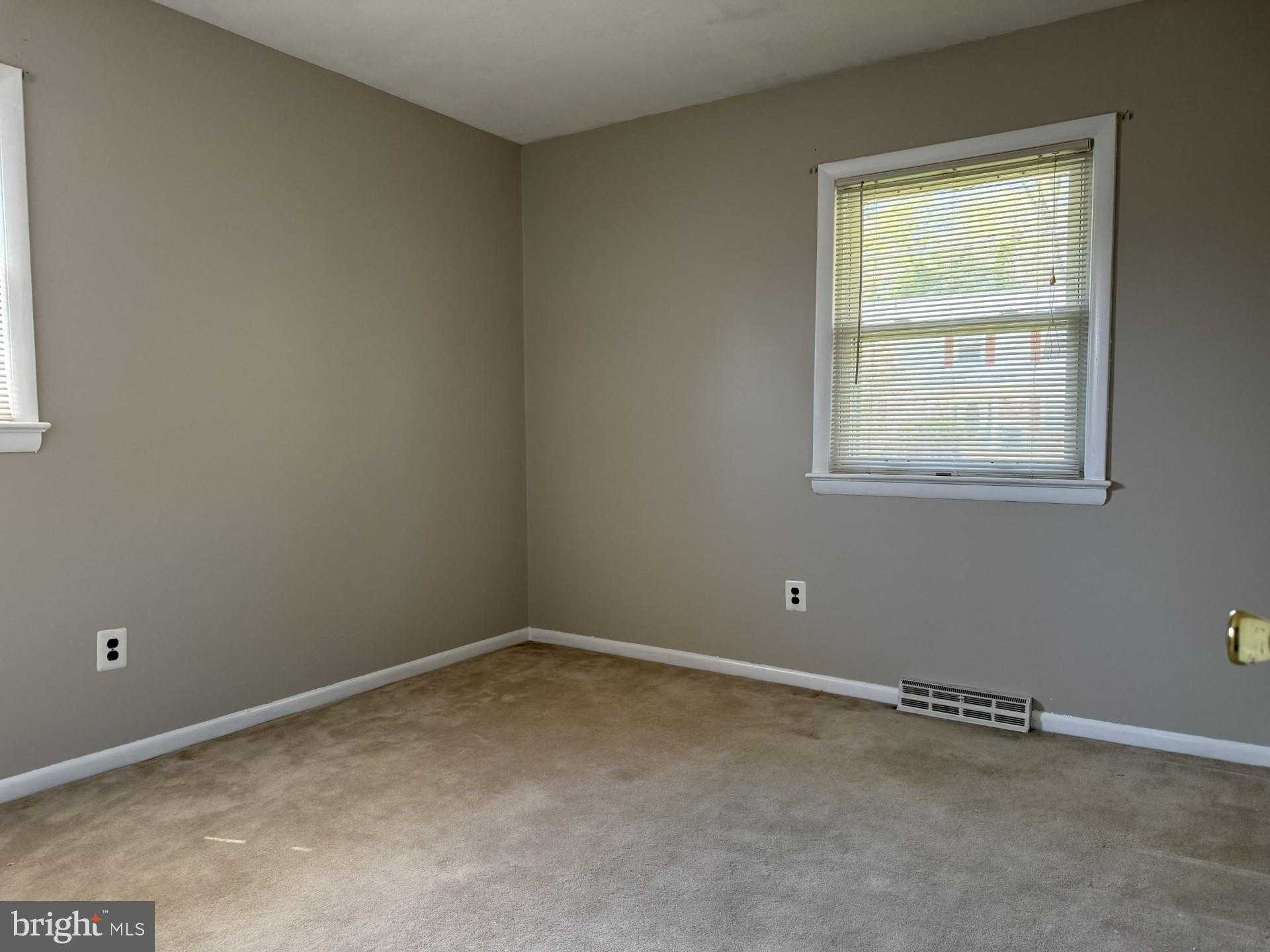 10106 Kathleen Dr photo 23