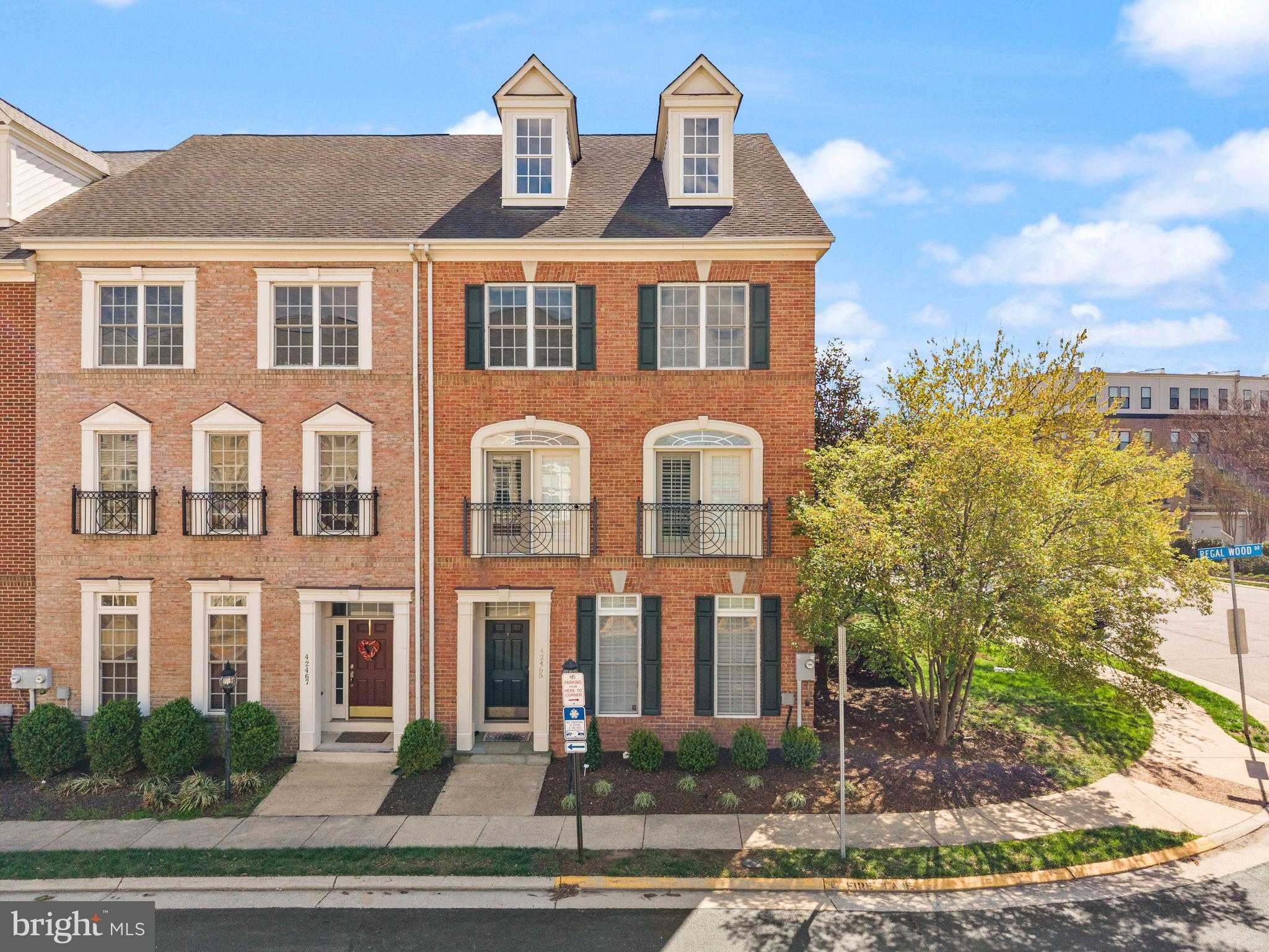 42465 Regal Wood Dr photo 2