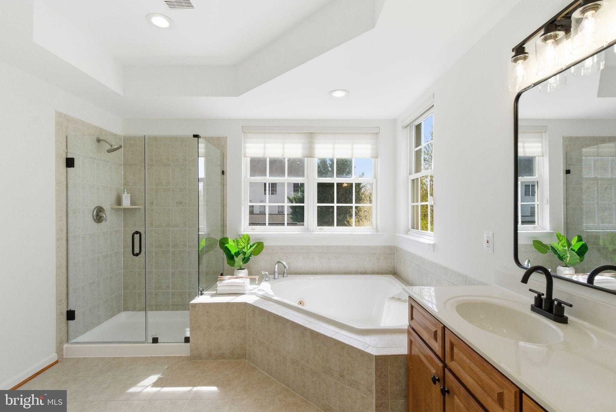 42465 Regal Wood Dr photo 37