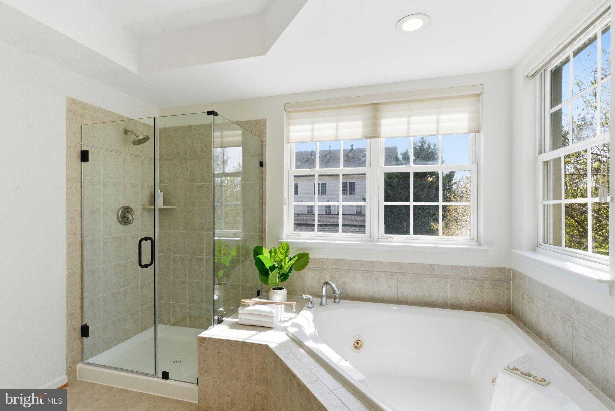 42465 Regal Wood Dr photo 40