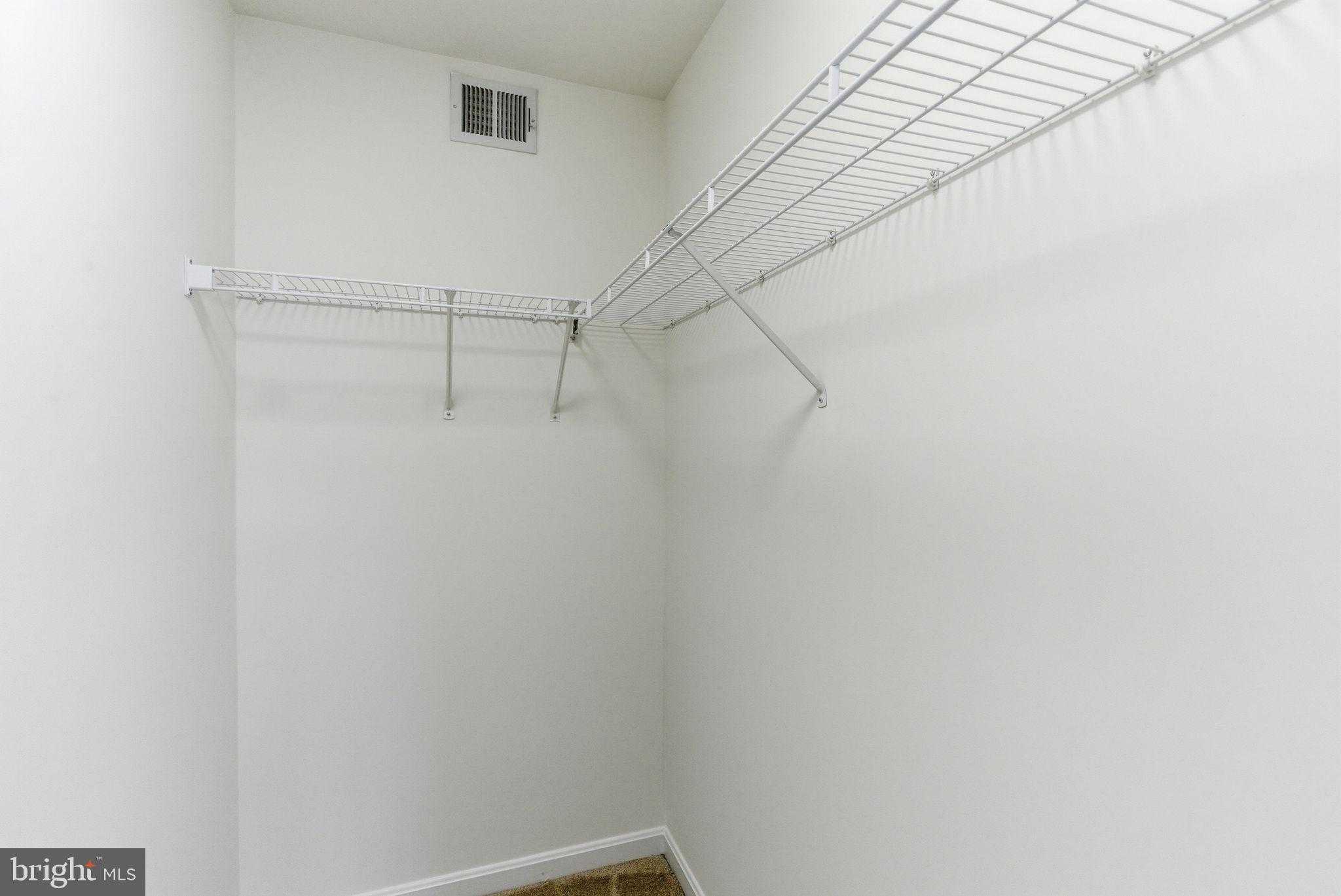 42465 Regal Wood Dr photo 60