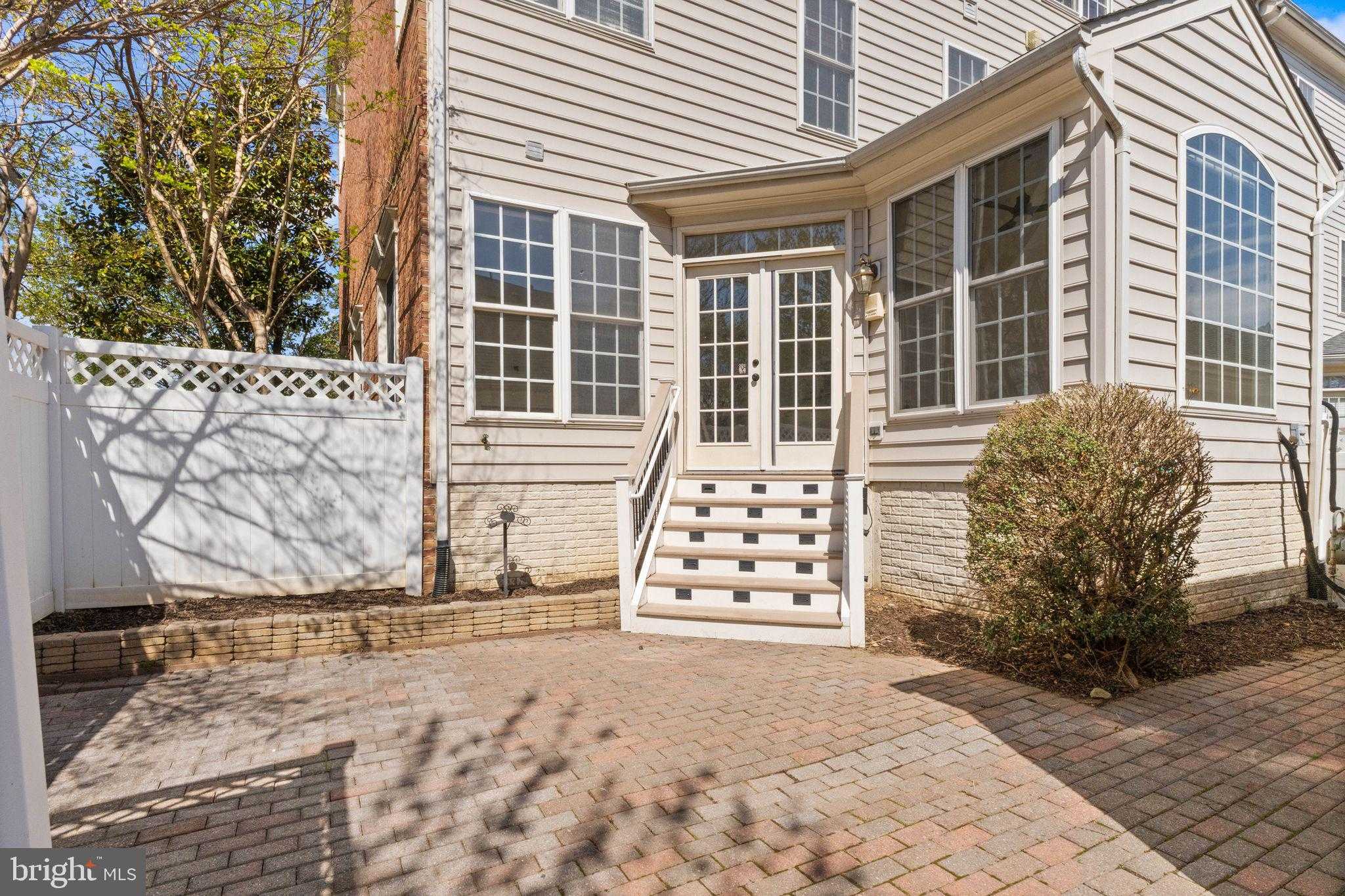 42465 Regal Wood Dr photo 64