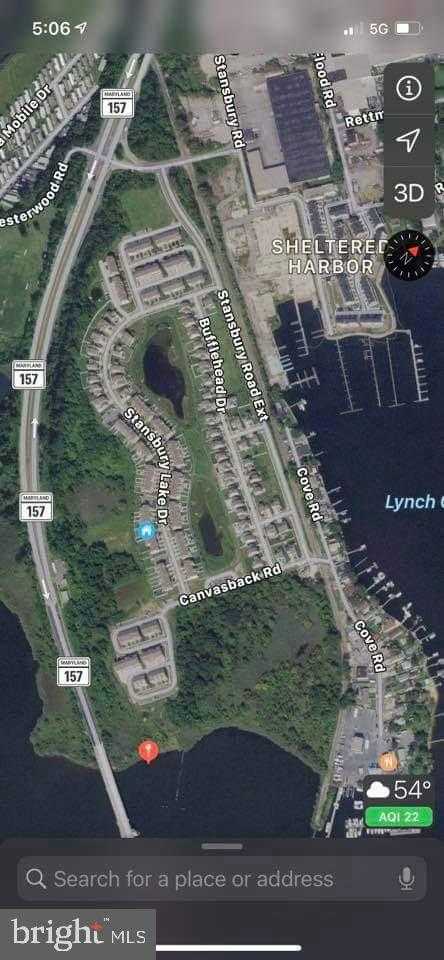 8515 Stansbury Lake Dr photo 9