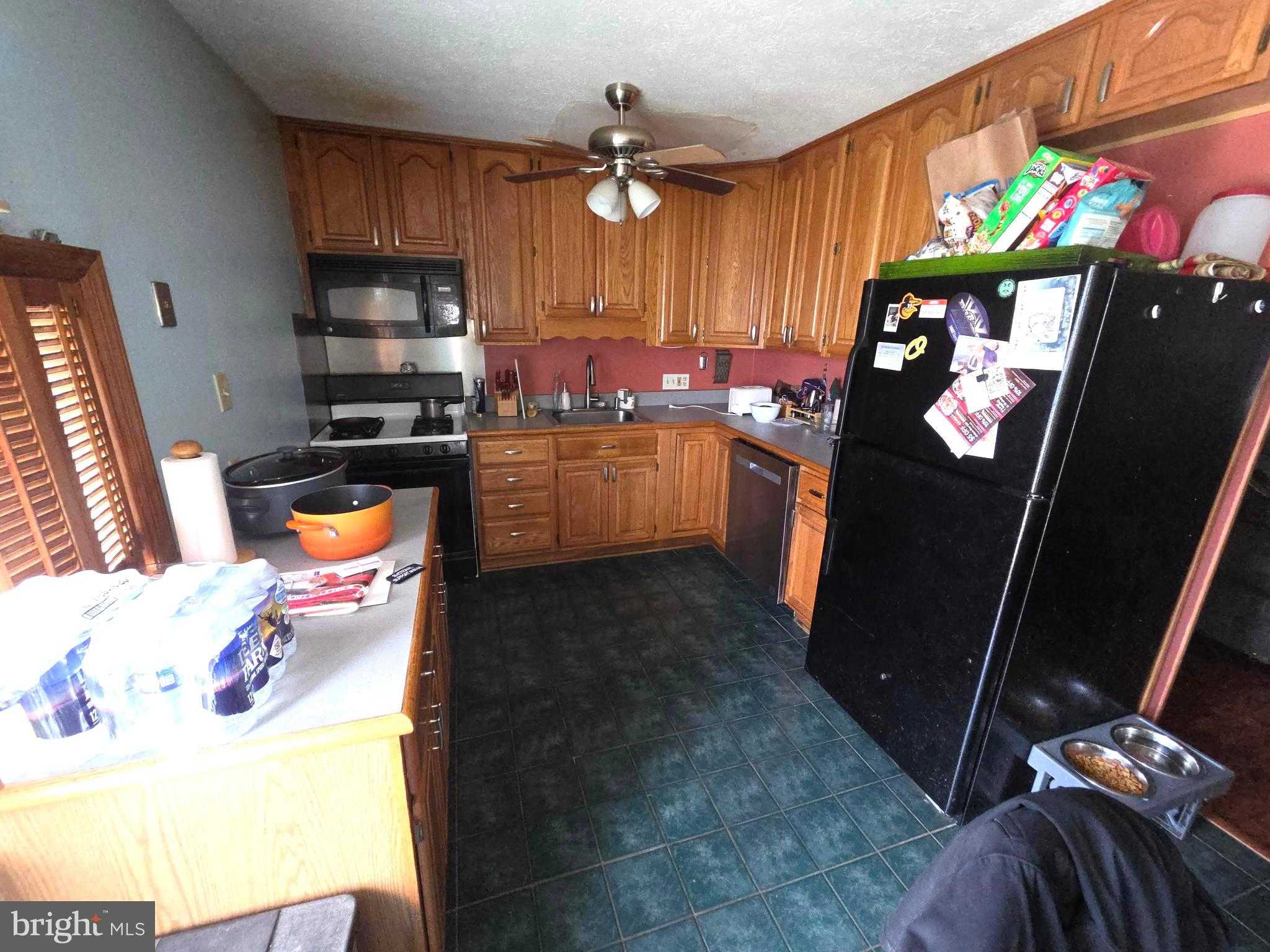 117 Bonnie View Rd photo 9