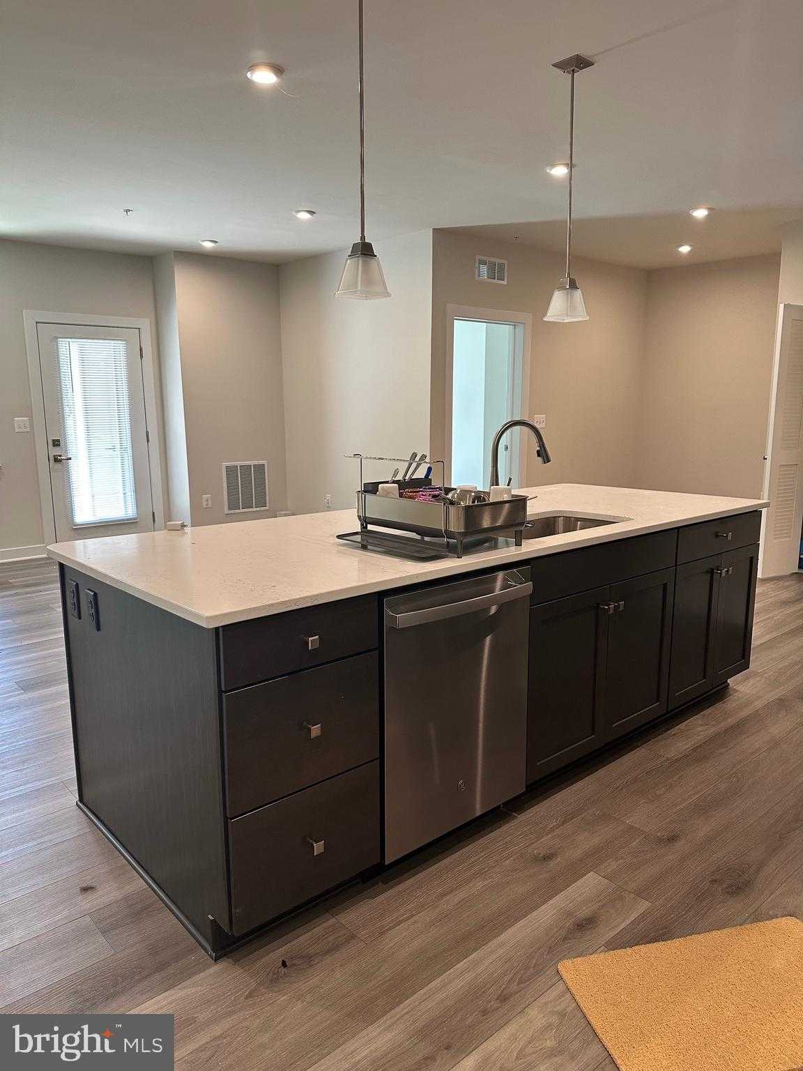 10391 Resort Rd Unit V photo 4