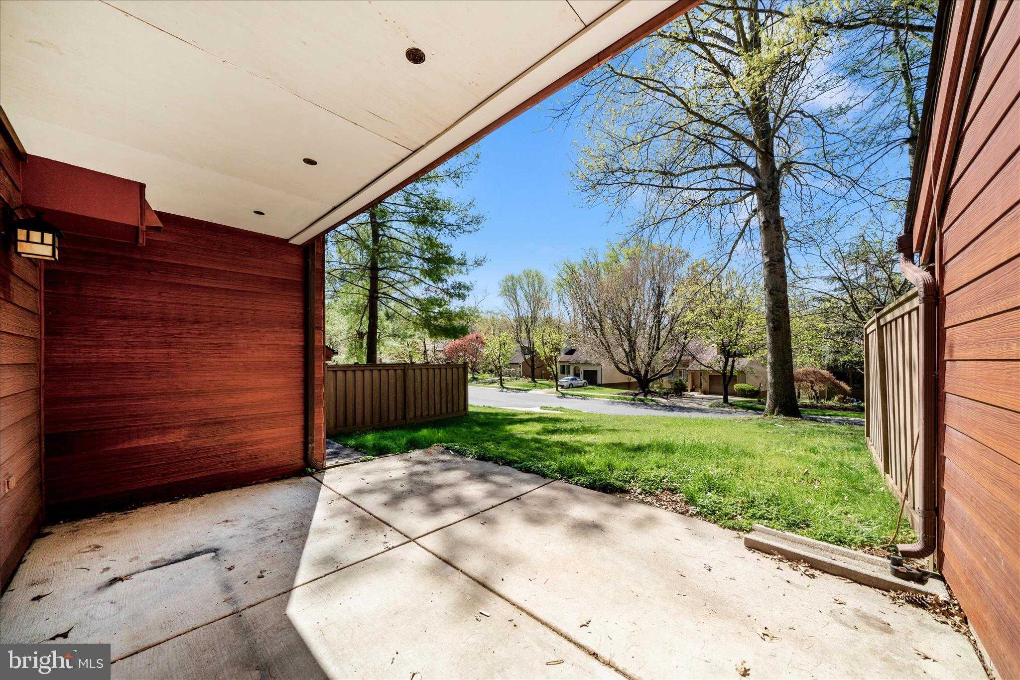 7503 Weather Worn Way Unit A photo 38