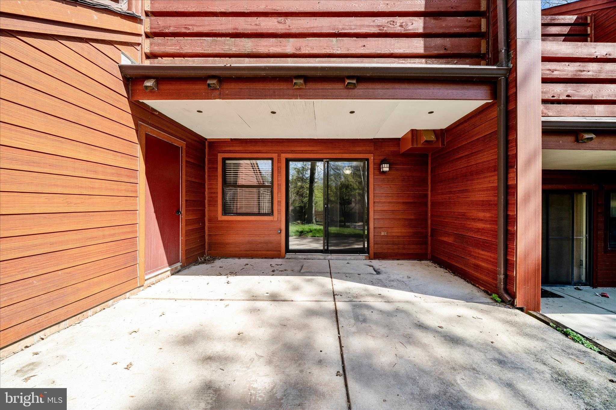 7503 Weather Worn Way Unit A photo 41