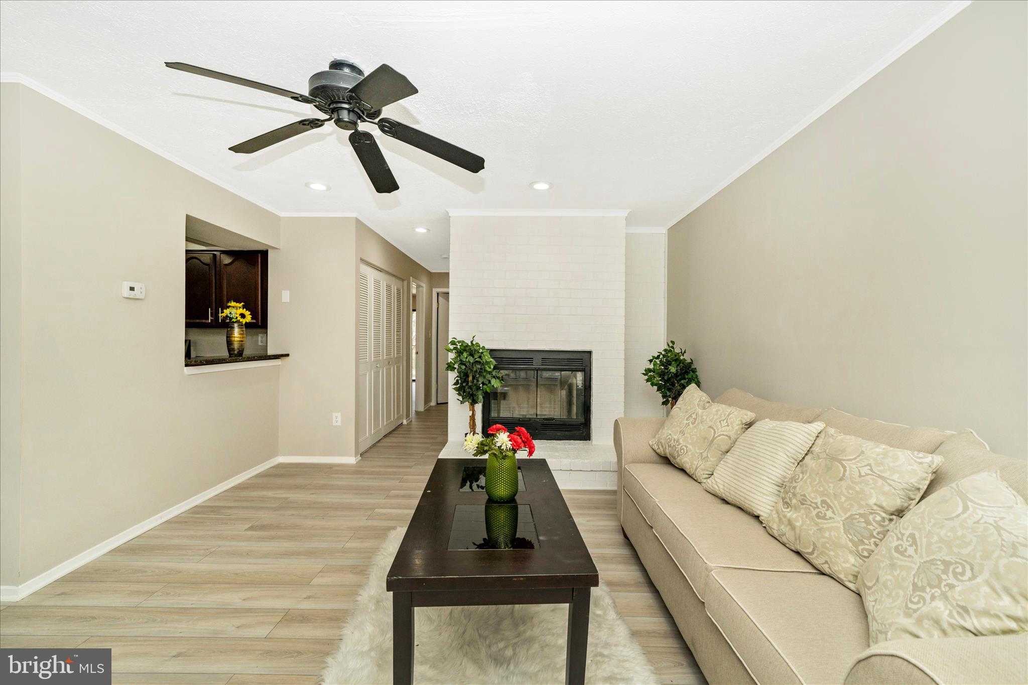 7503 Weather Worn Way Unit A photo 9