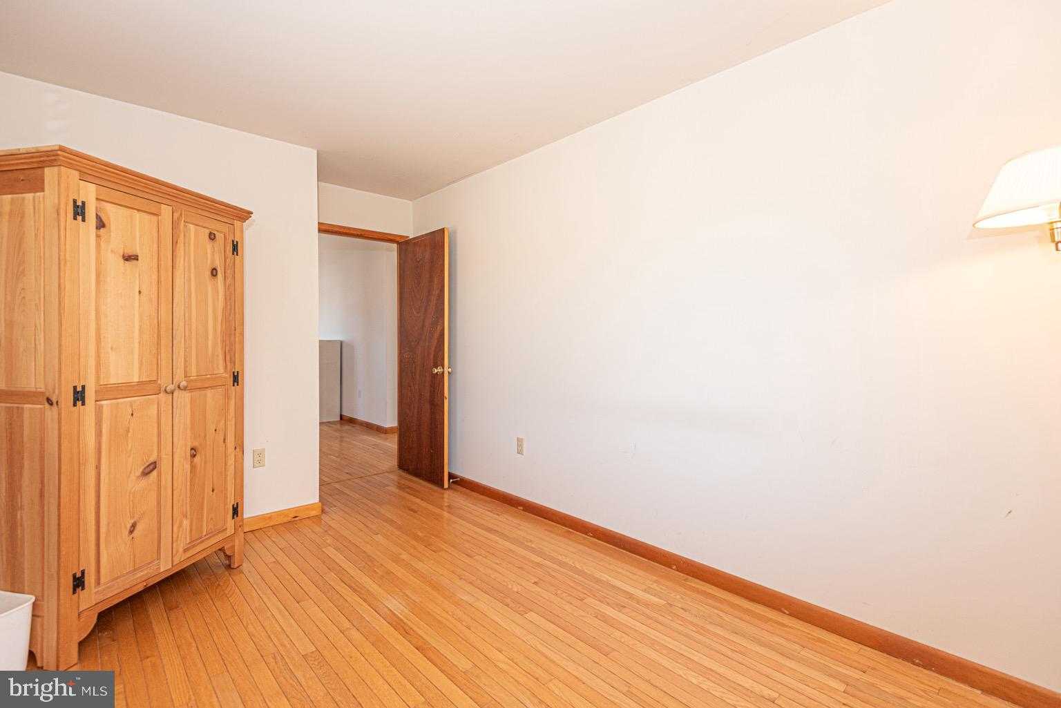 10333 Tudor Rd photo 16