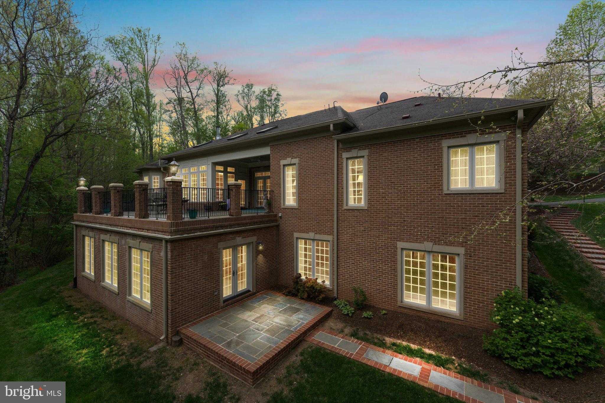 22030 Watson Rd photo 66