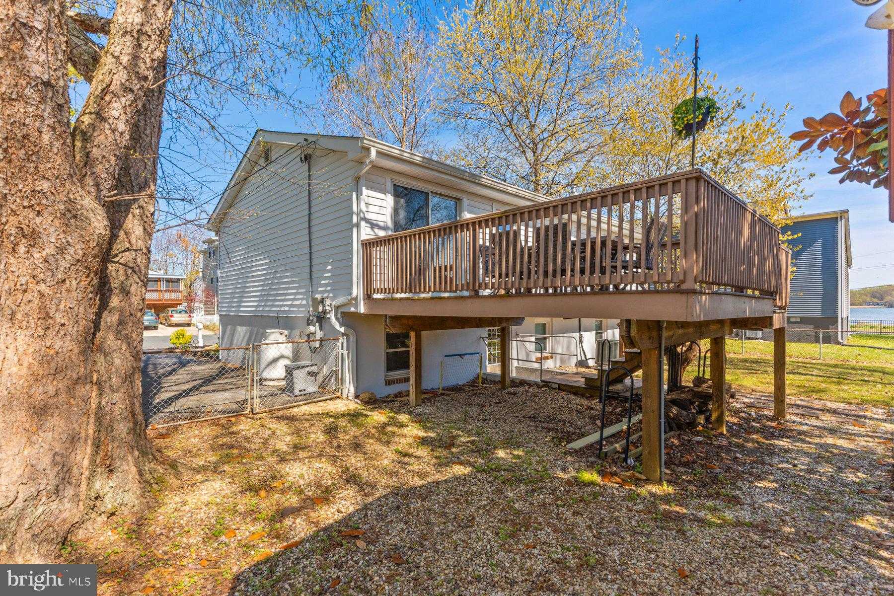 1624 Bishop Rd photo 35