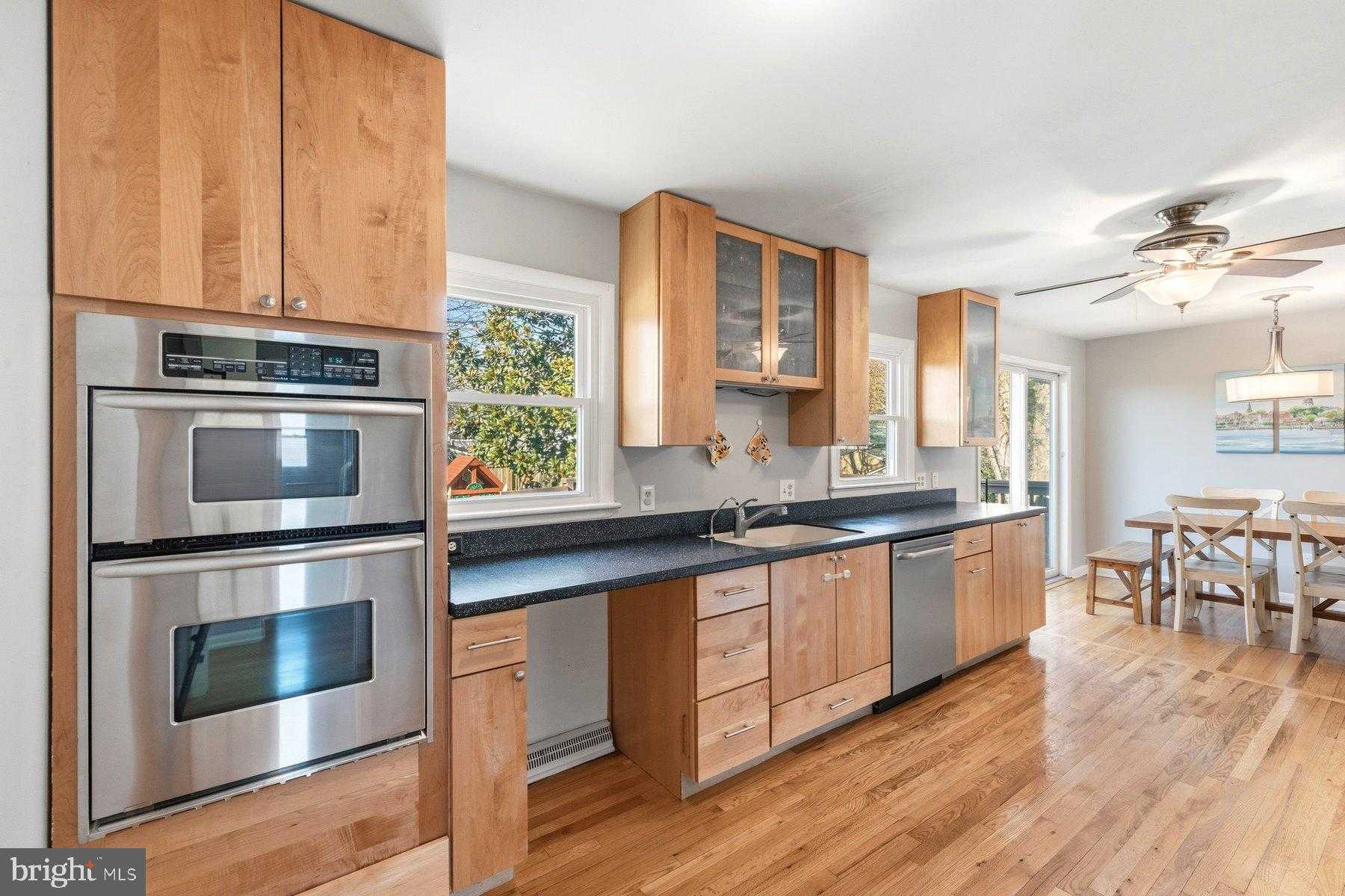 1624 Bishop Rd photo 7