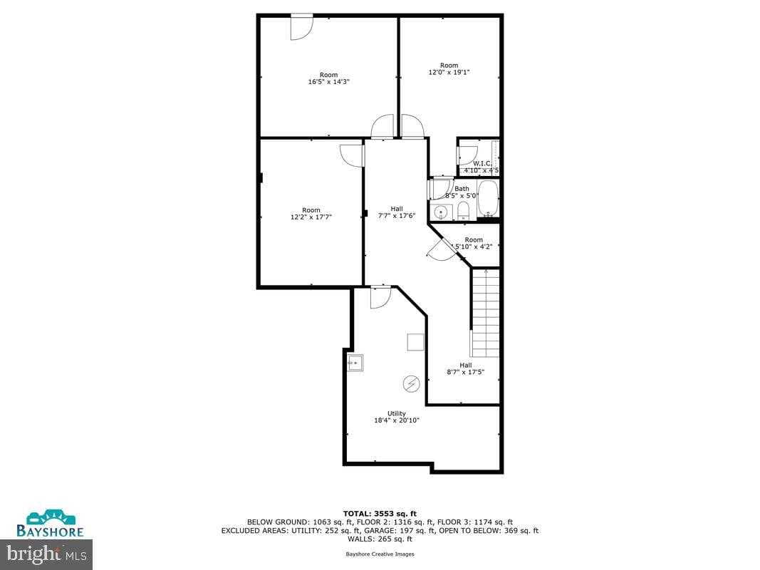 8861 Shining Oceans Way photo 38