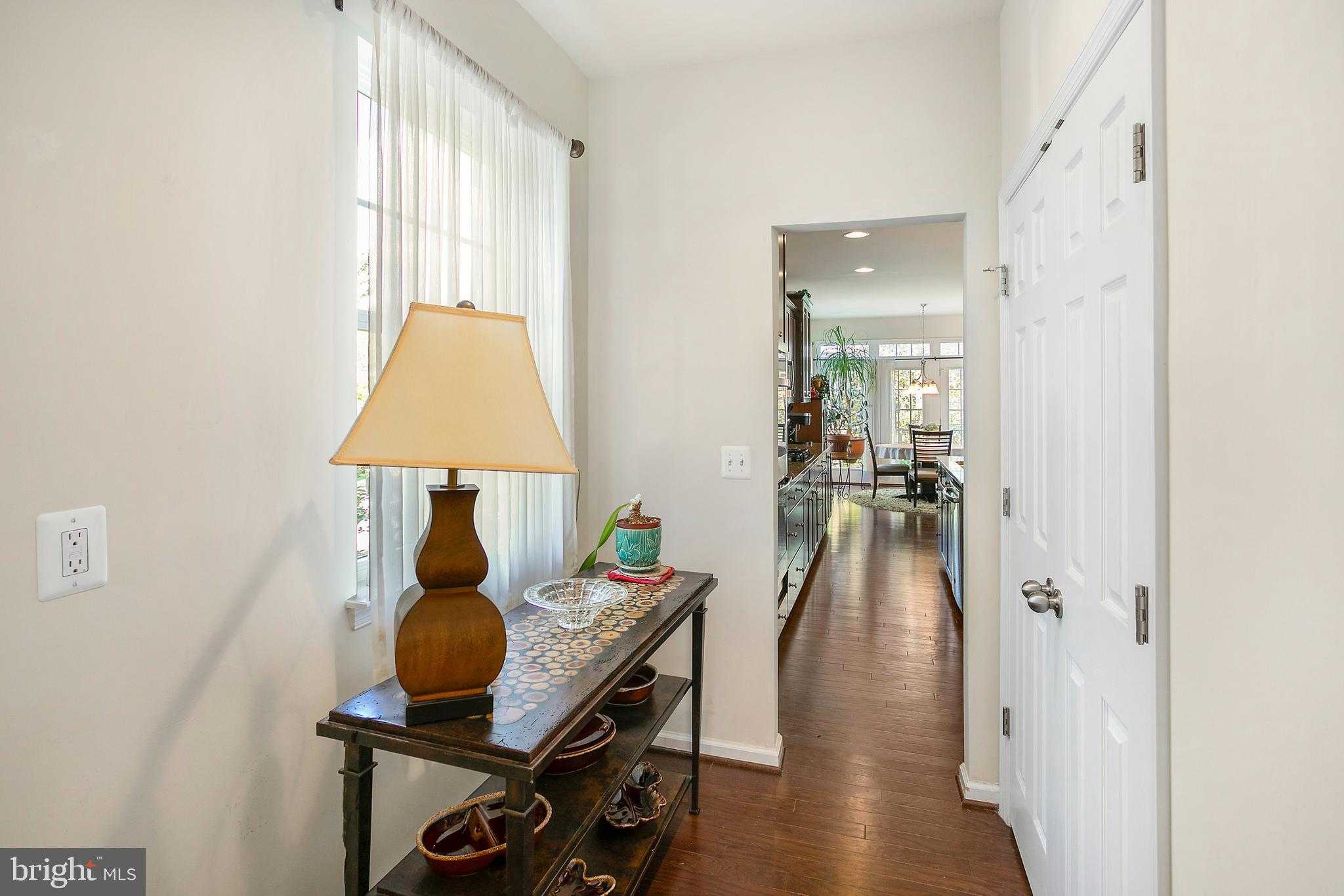 12623 Brickyard Blvd photo 11