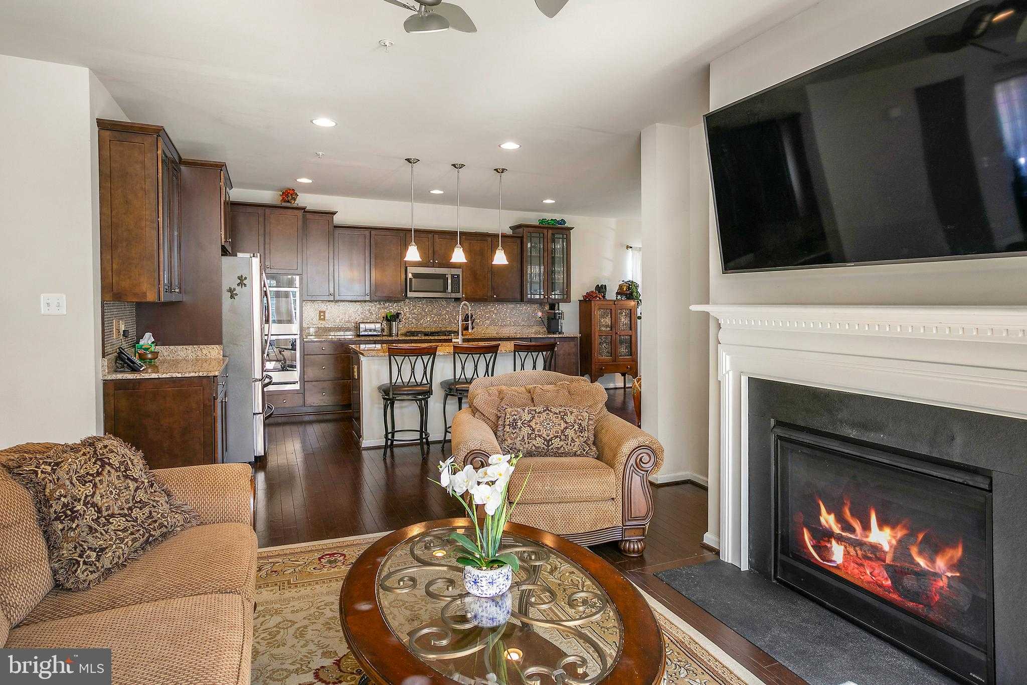 12623 Brickyard Blvd photo 18