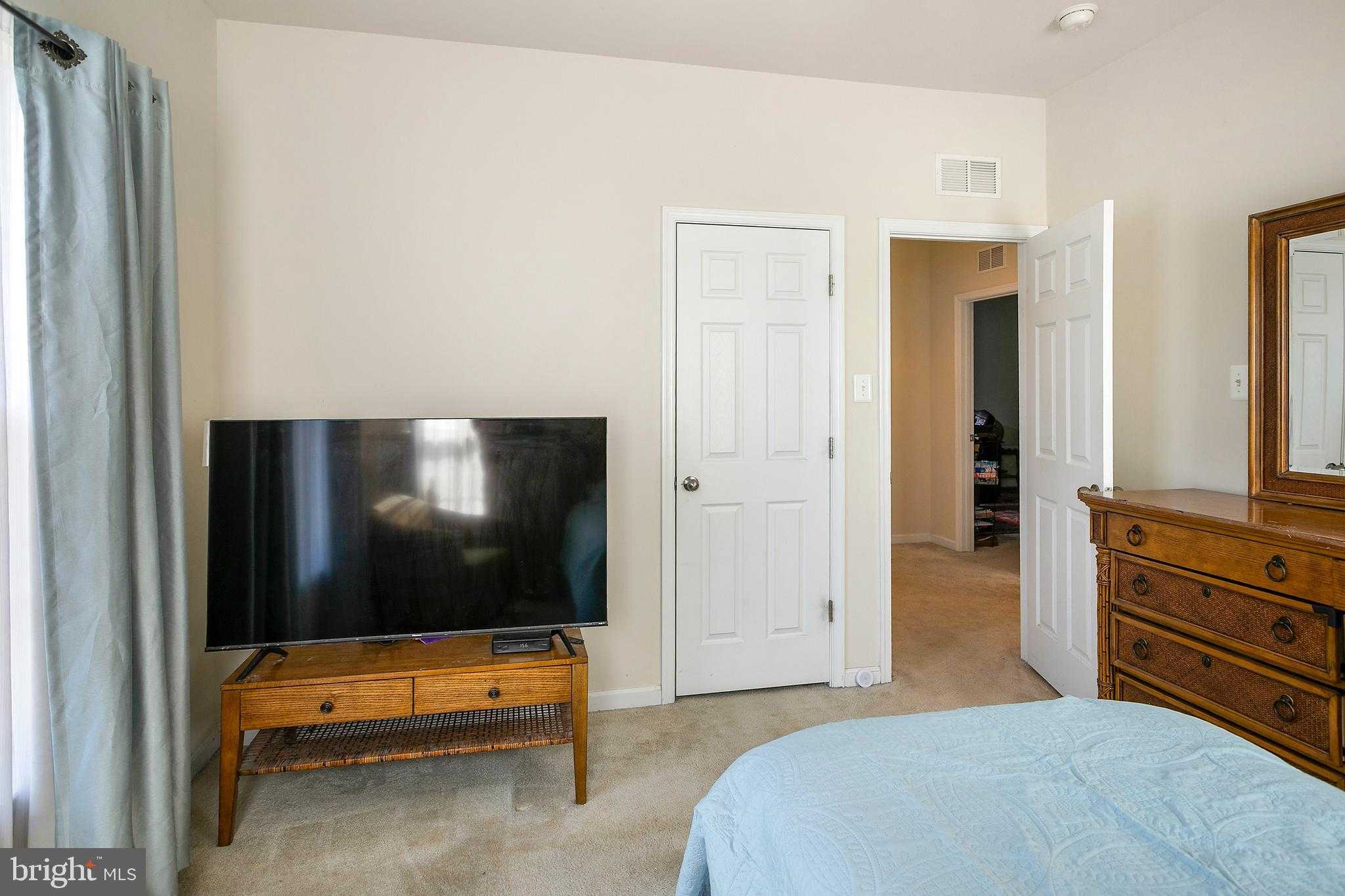 12623 Brickyard Blvd photo 25