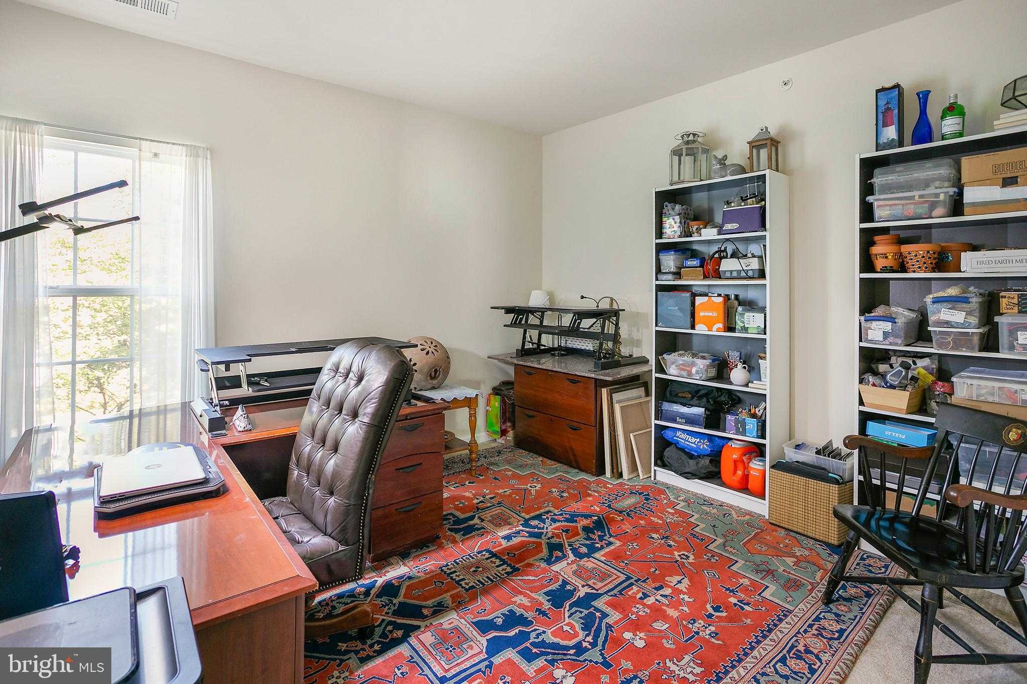 12623 Brickyard Blvd photo 27