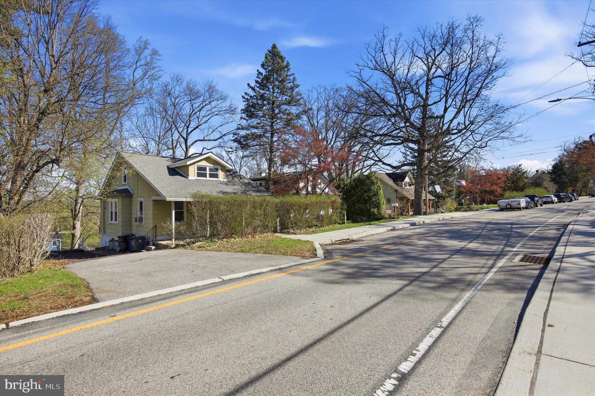 874 Edge Hill Rd photo 14