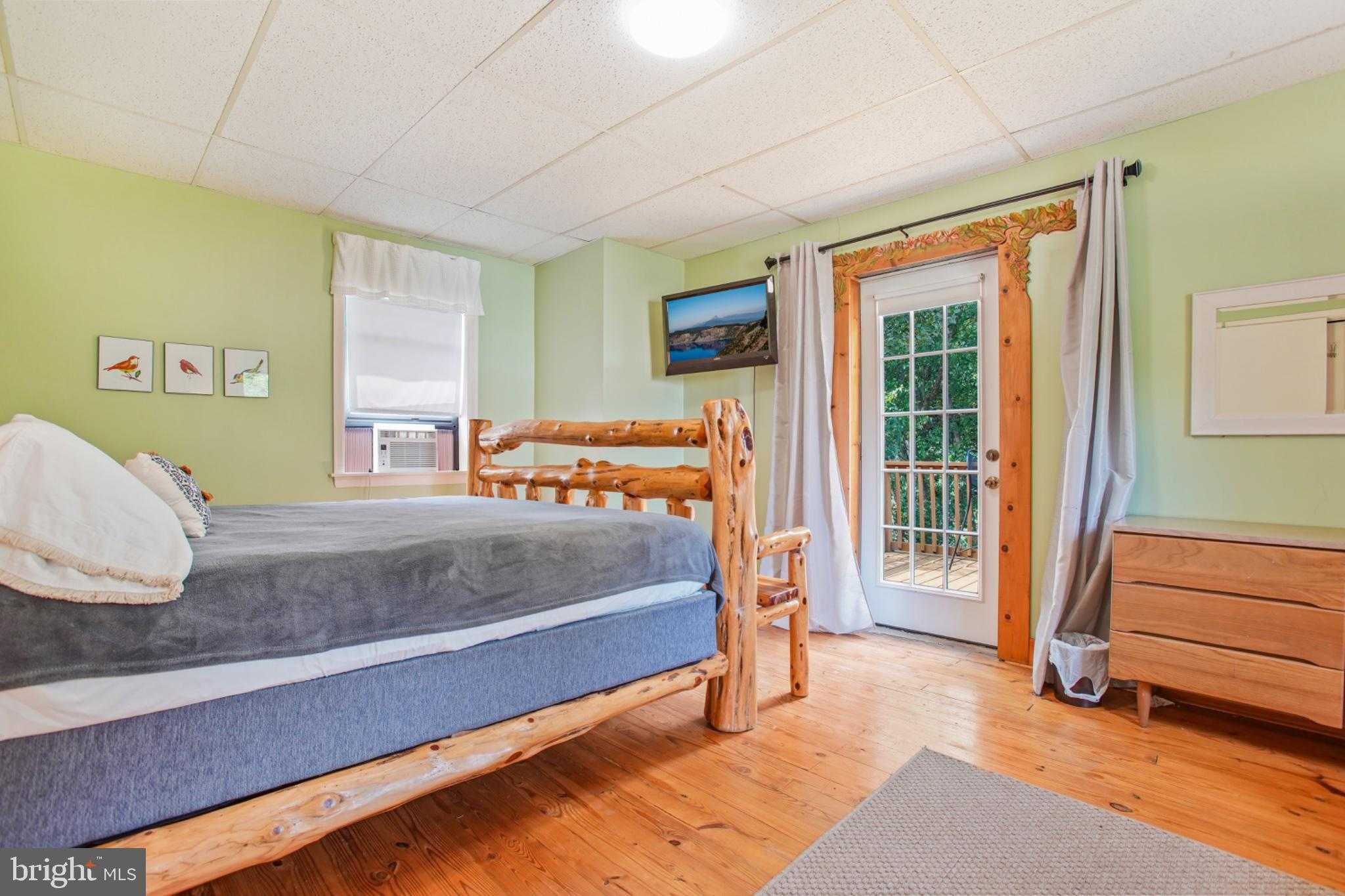 96 Frog Holw photo 19