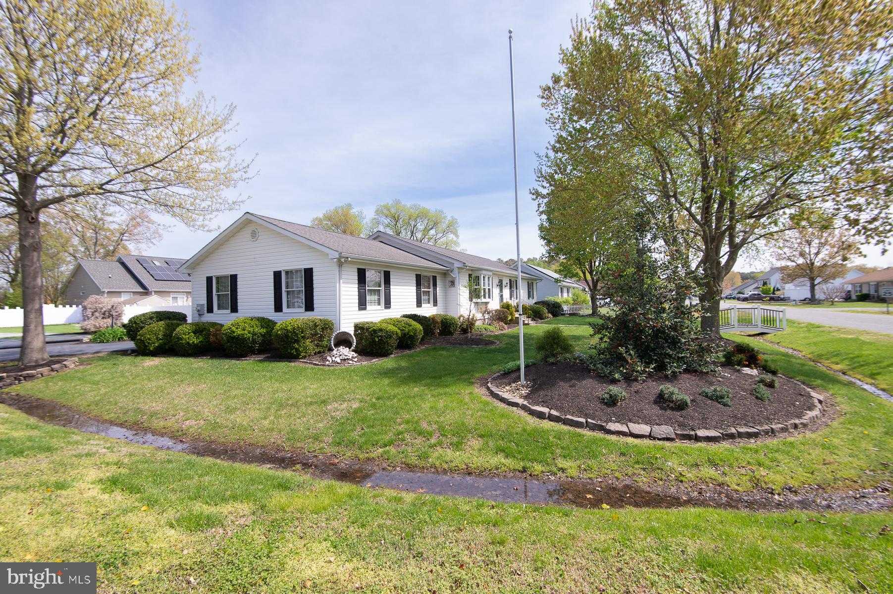 19 Holly Ter photo 2