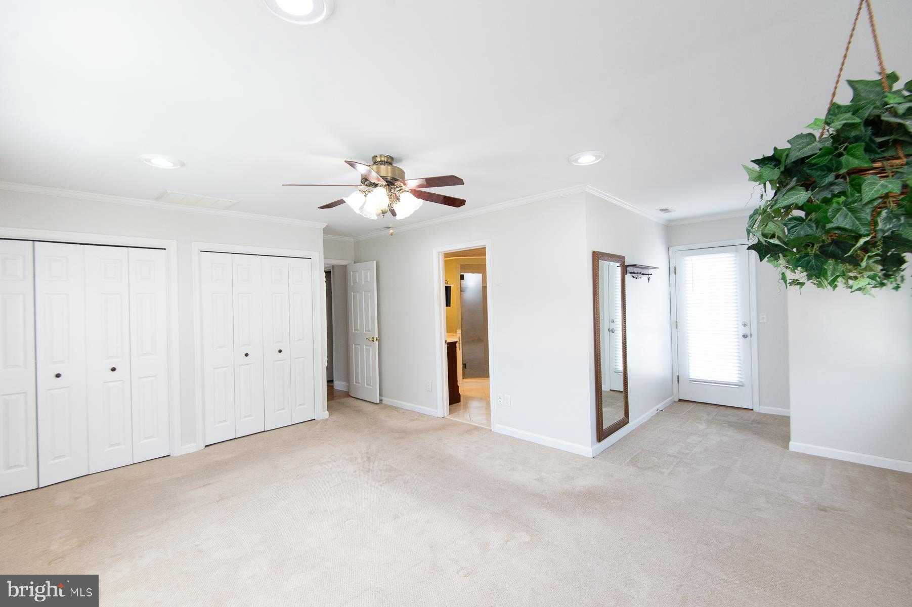 19 Holly Ter photo 62