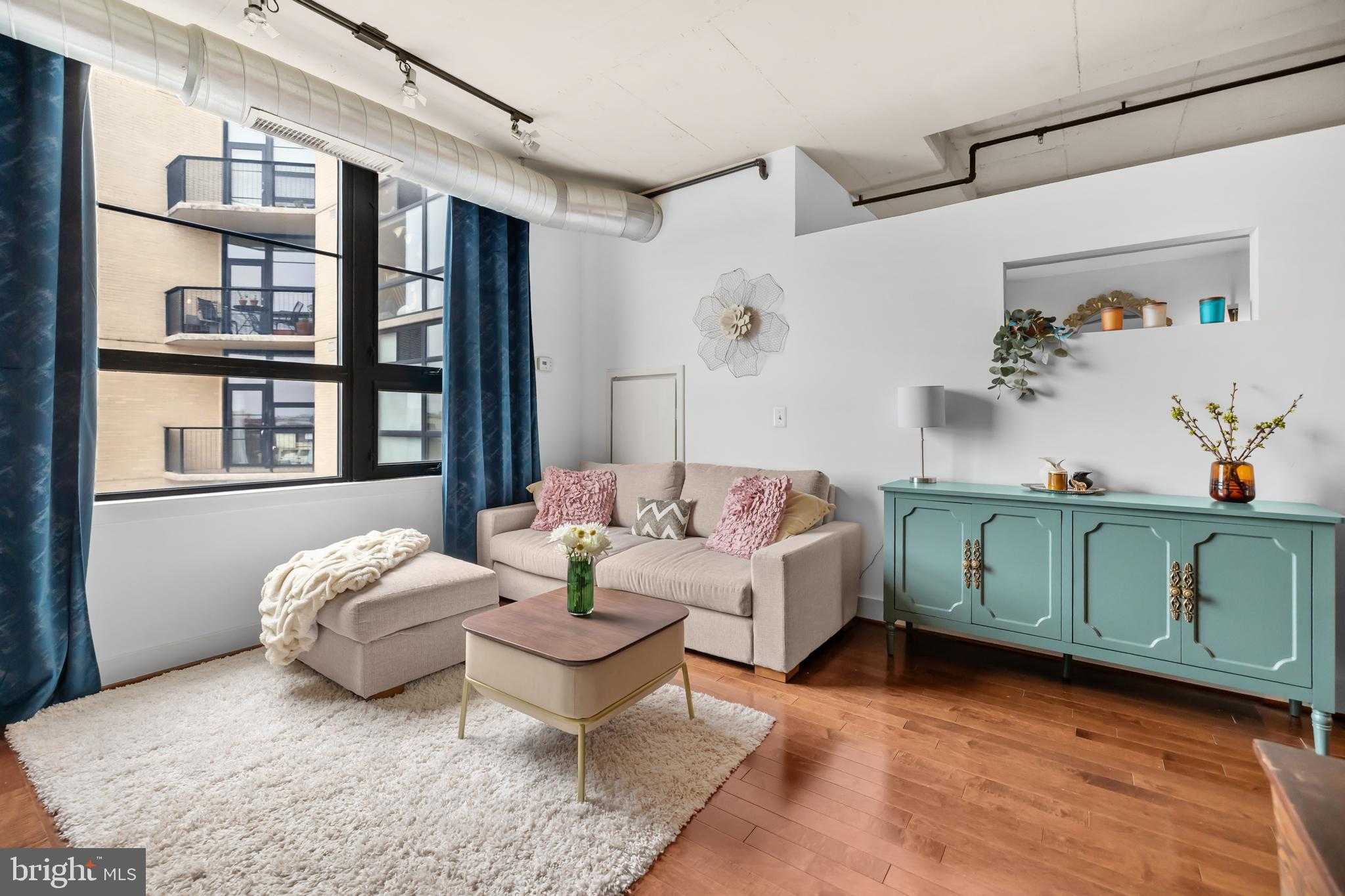 2125 14th St NW Apt 723 photo 2