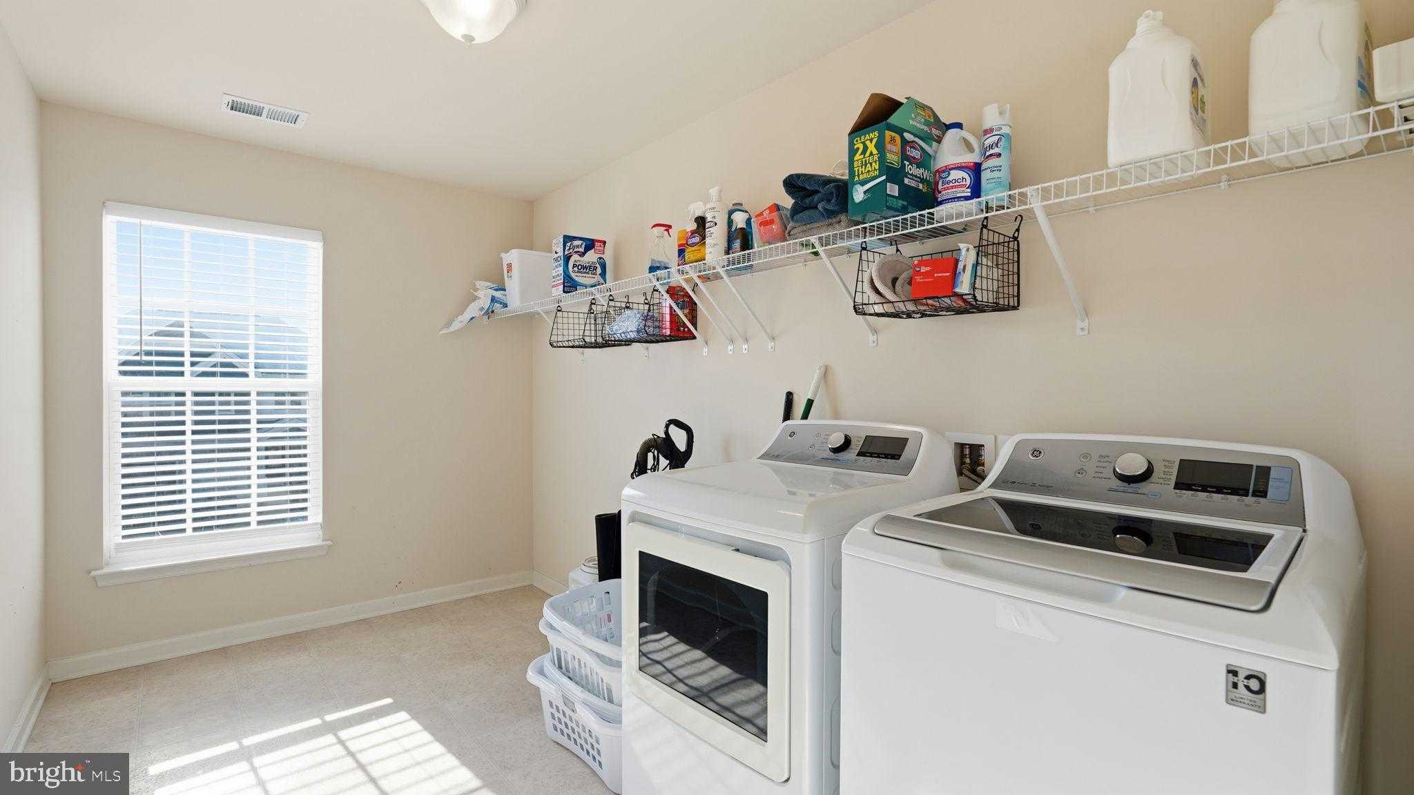 1050 Coriander Ln photo 31