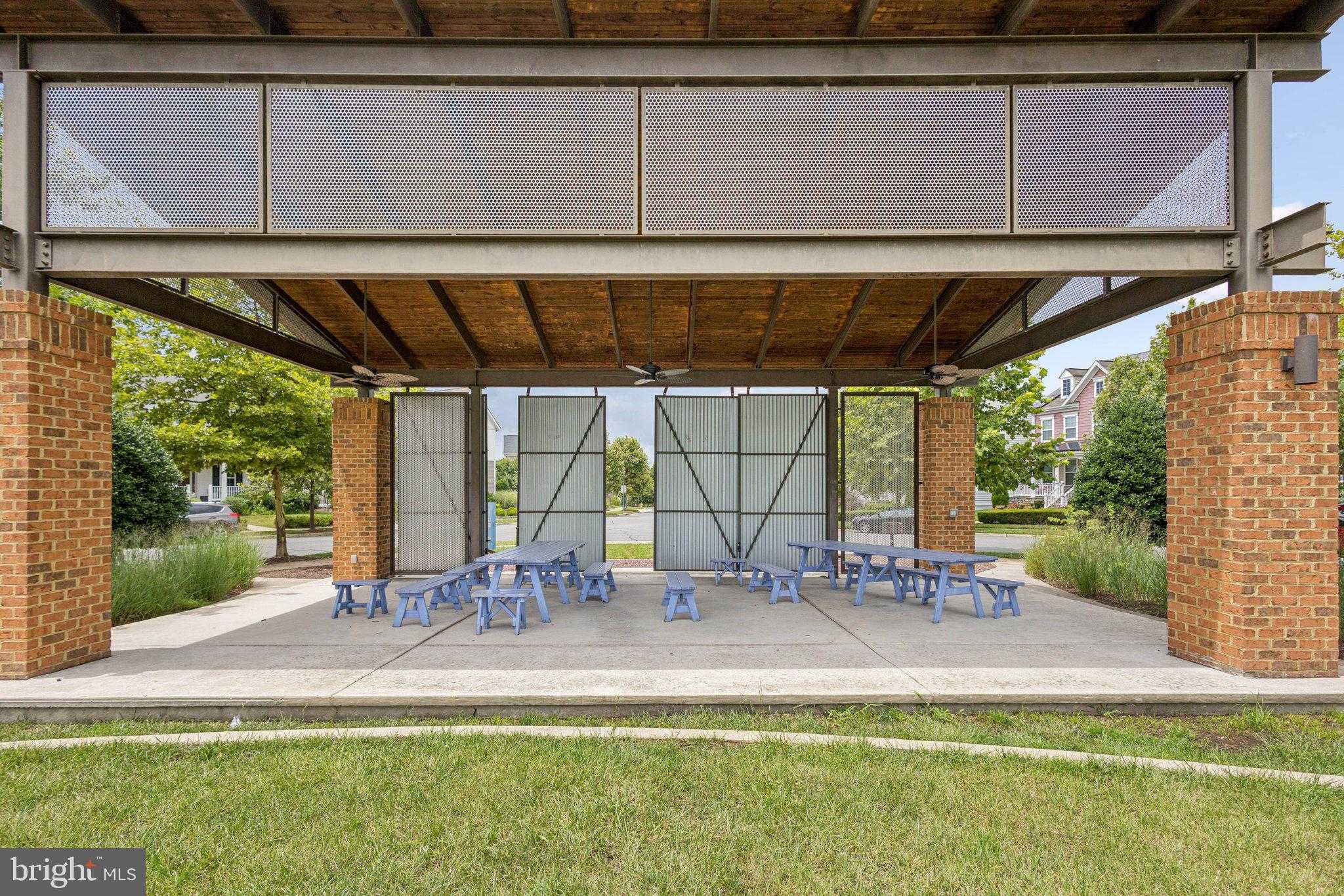 1050 Coriander Ln photo 56