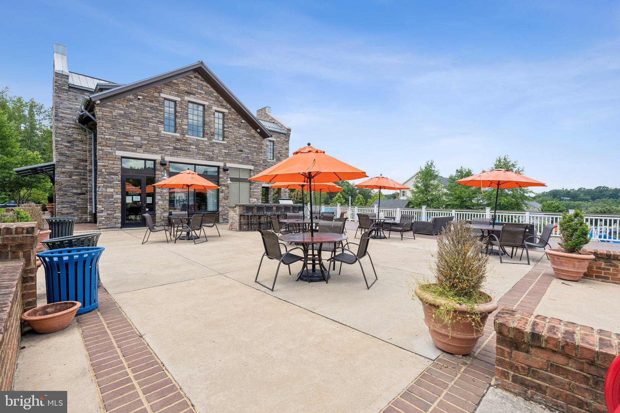 1050 Coriander Ln photo 63