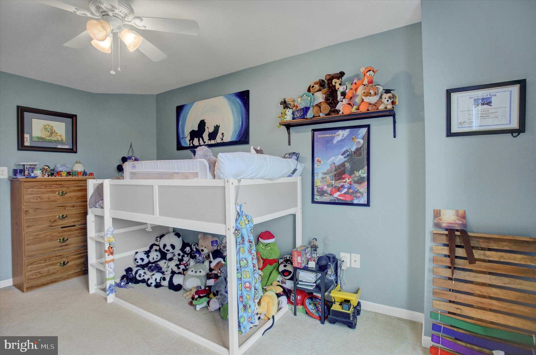 12382 N Welty Rd photo 27