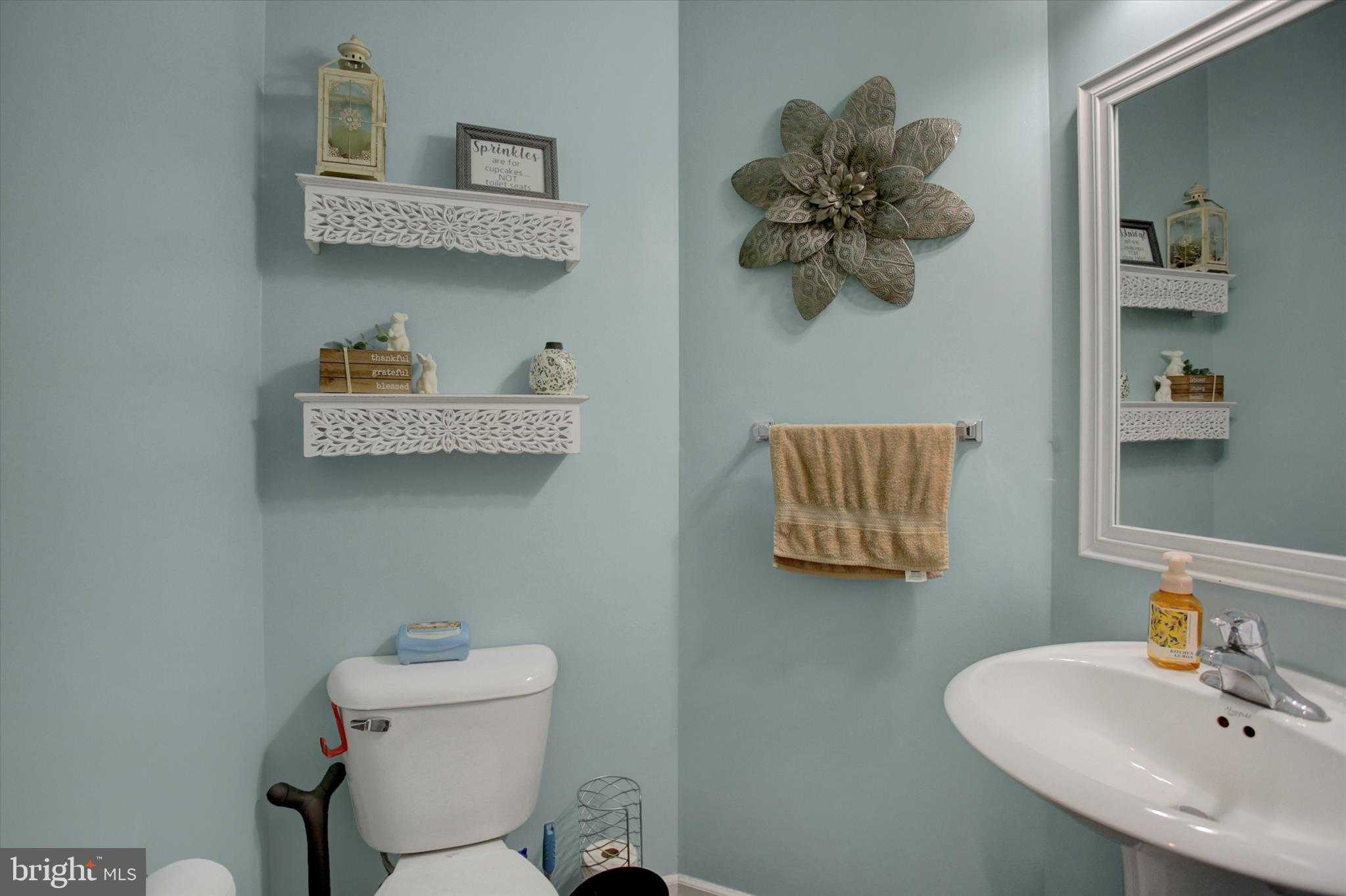 12382 N Welty Rd photo 7