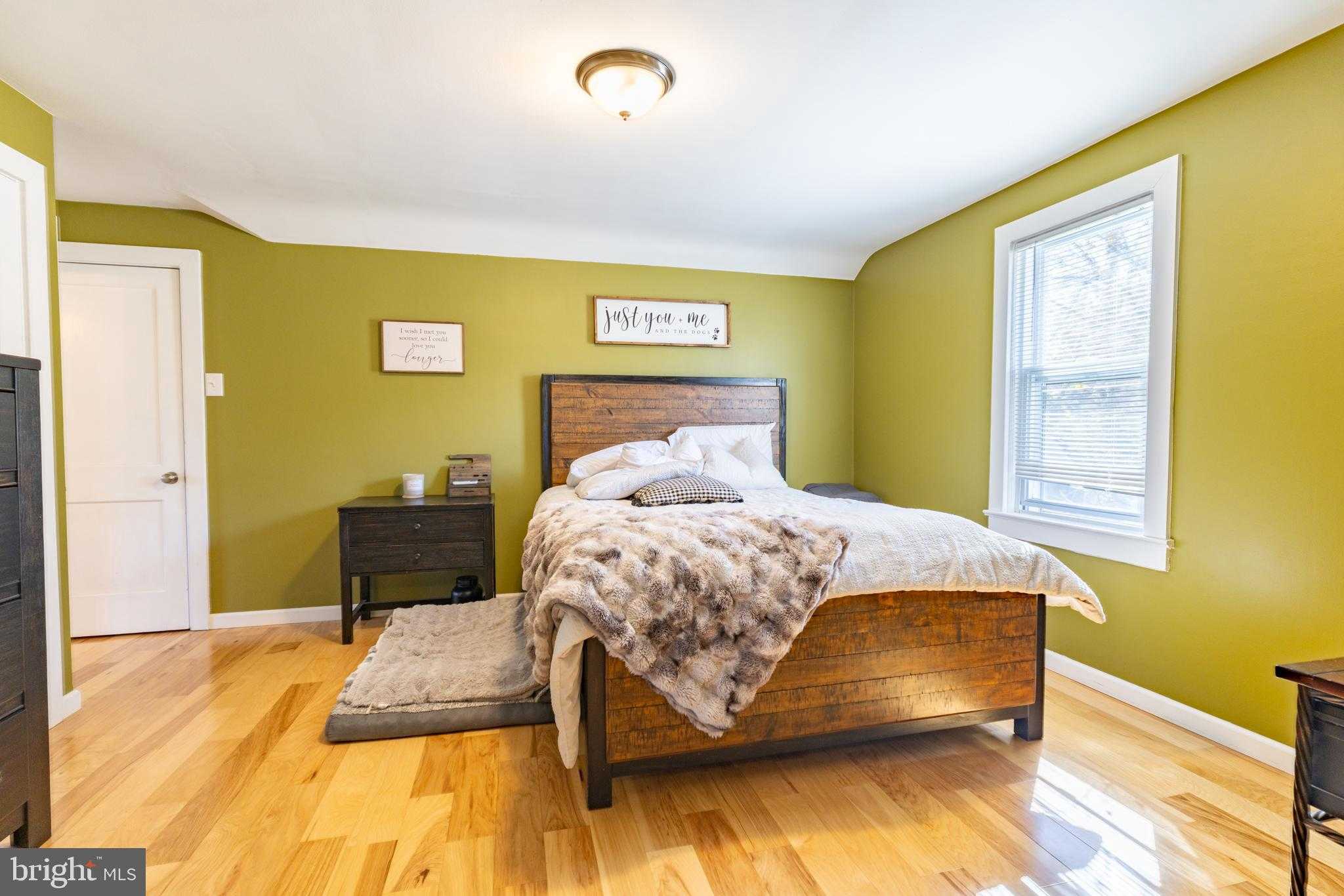 1023 Lansdale Ave photo 14