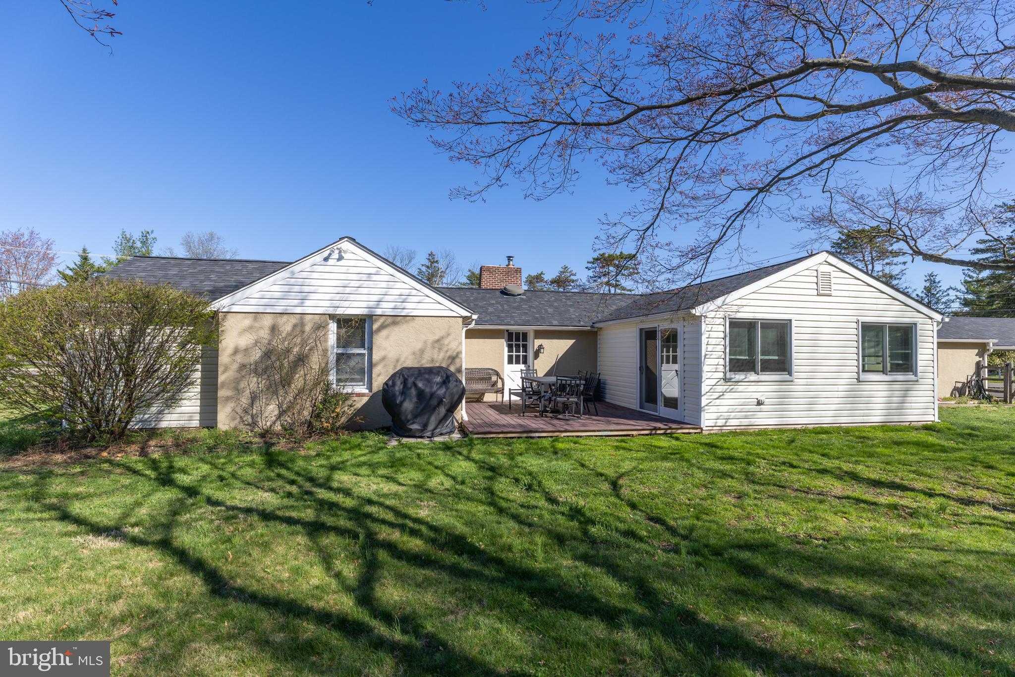 1023 Lansdale Ave photo 22