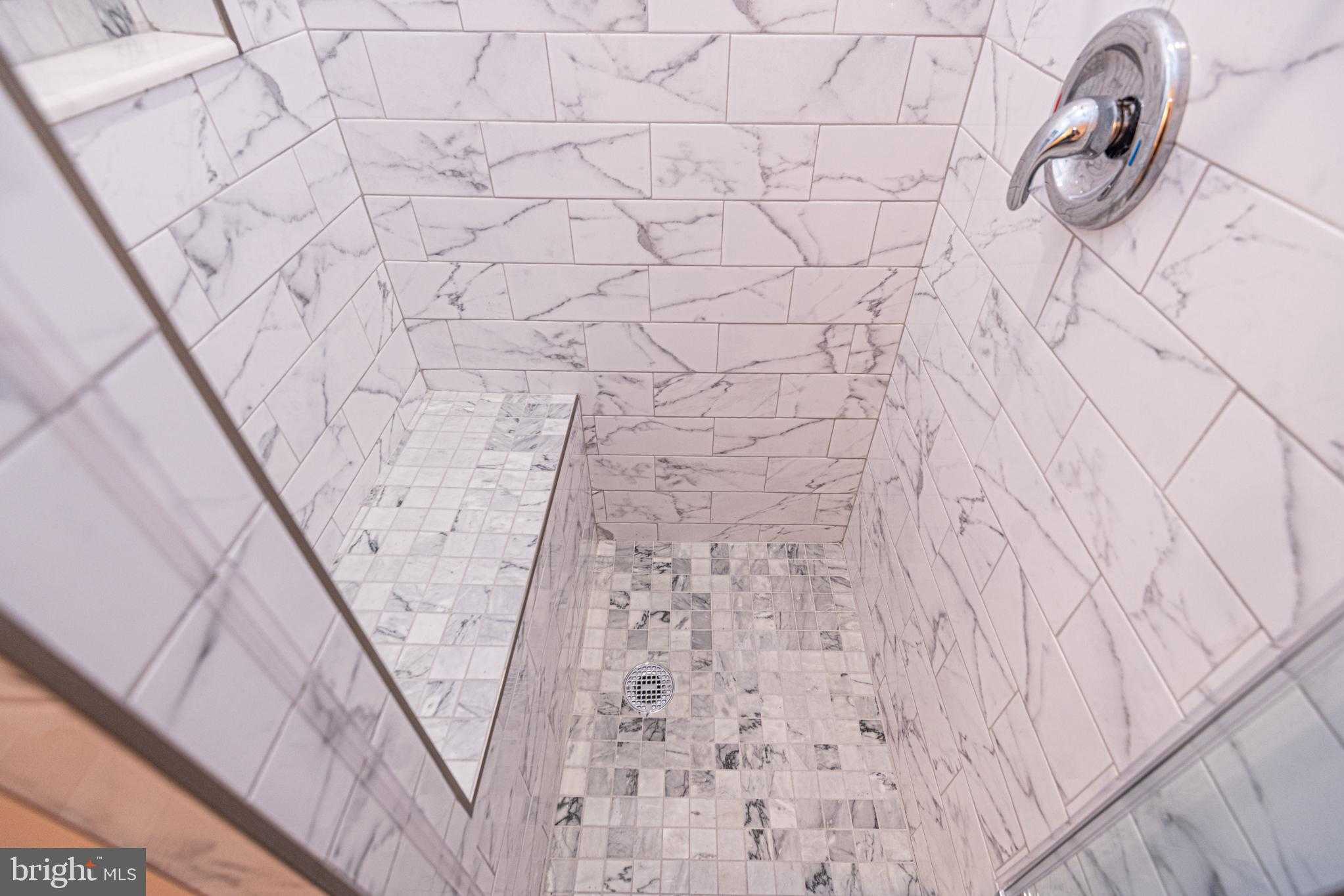 9307 Chesapeake Dr # A1301 photo 18