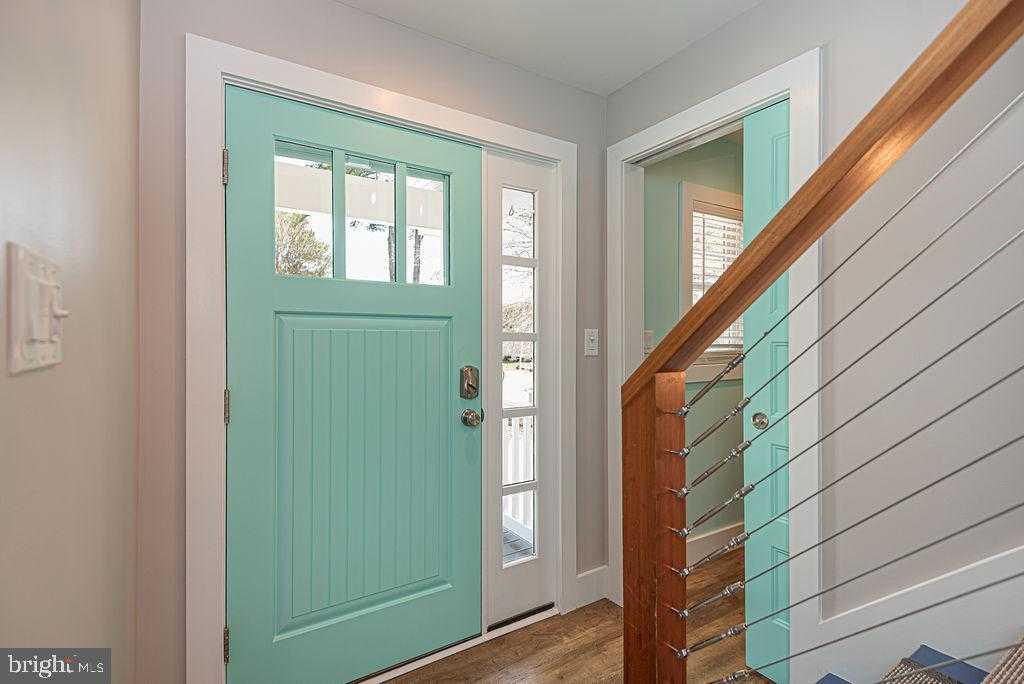 86 Teal Cir photo 10