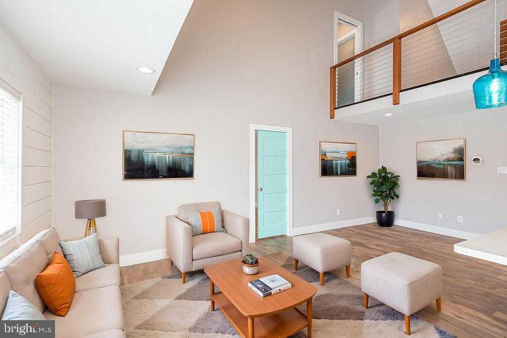 86 Teal Cir photo 11