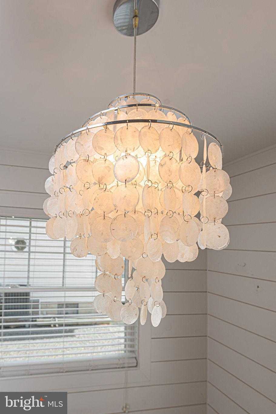 86 Teal Cir photo 29