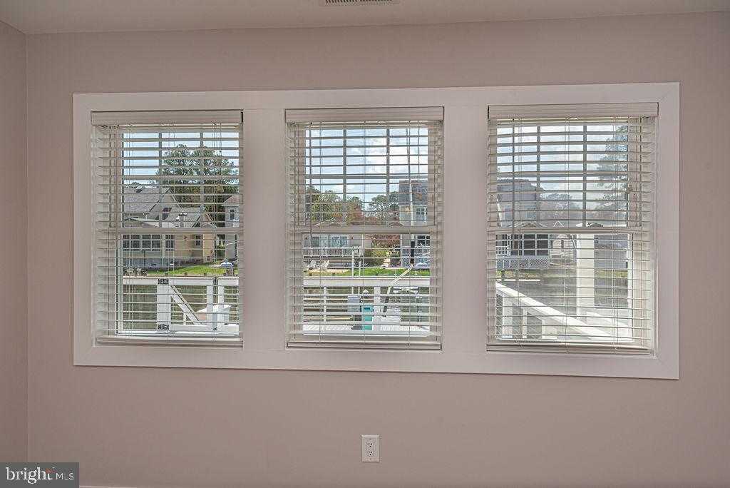 86 Teal Cir photo 33