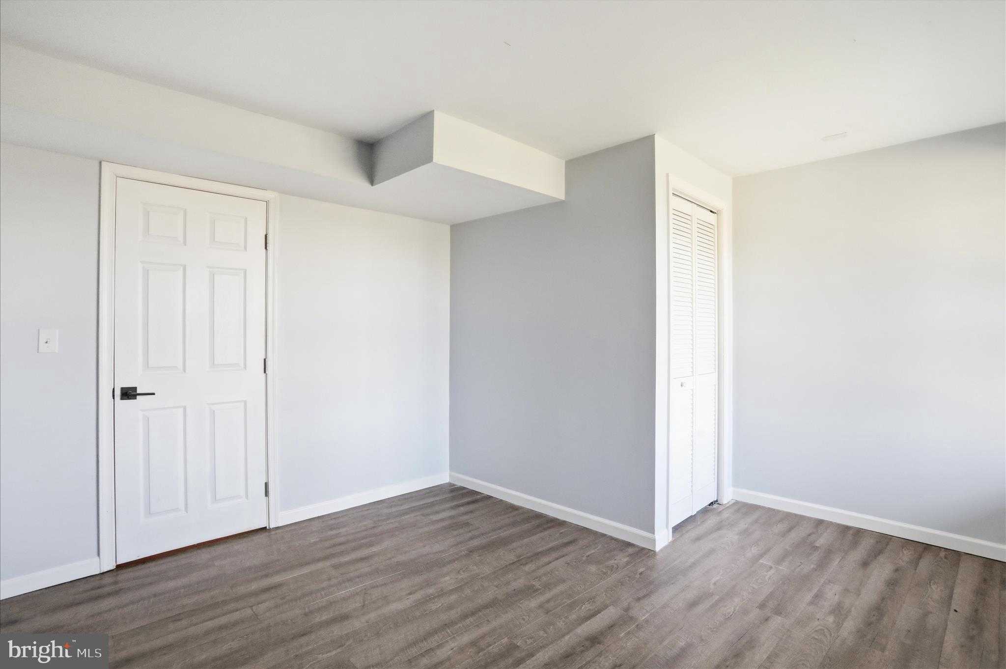 1033 Mountain Heights Rd photo 32