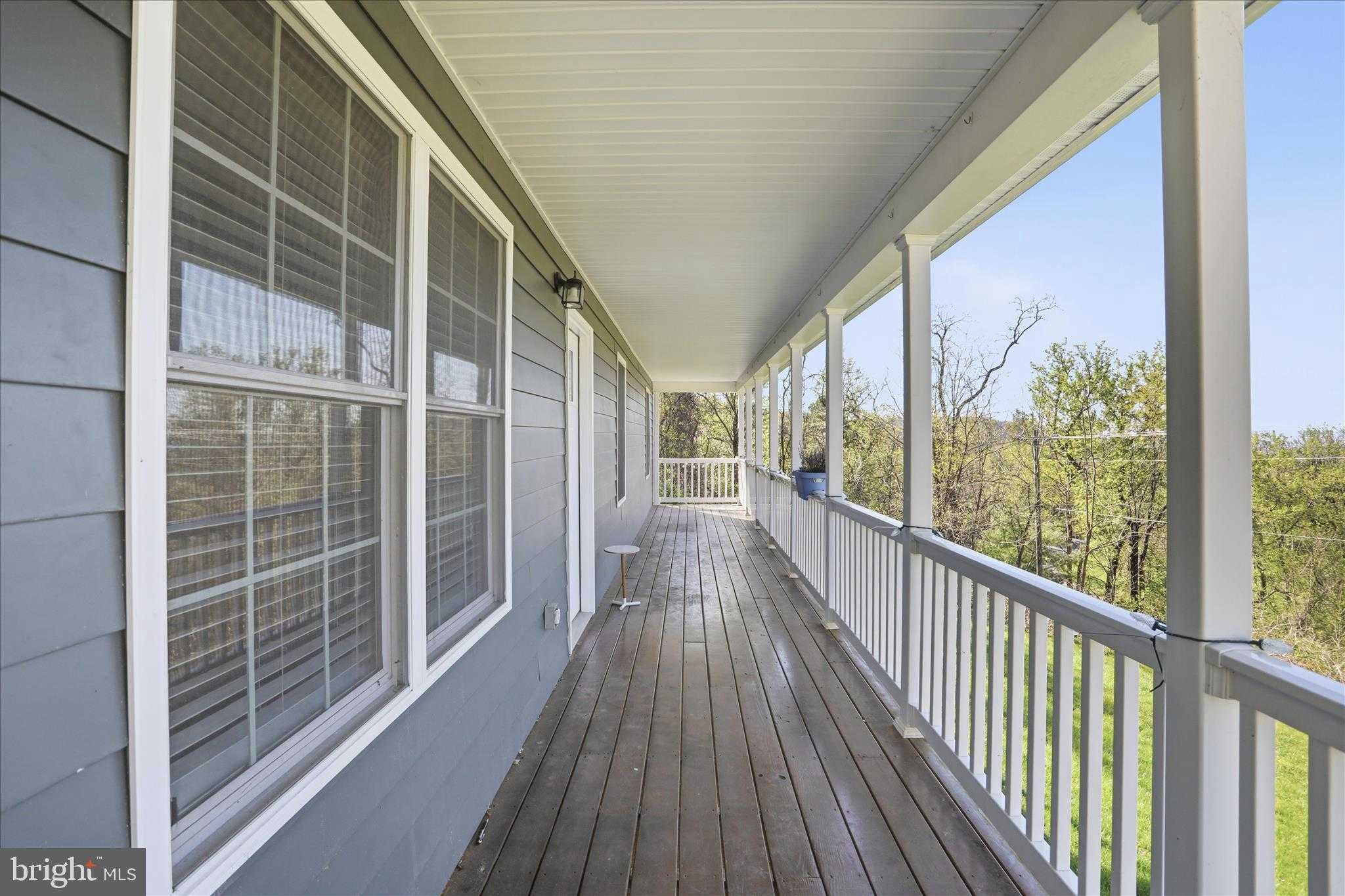 1033 Mountain Heights Rd photo 33