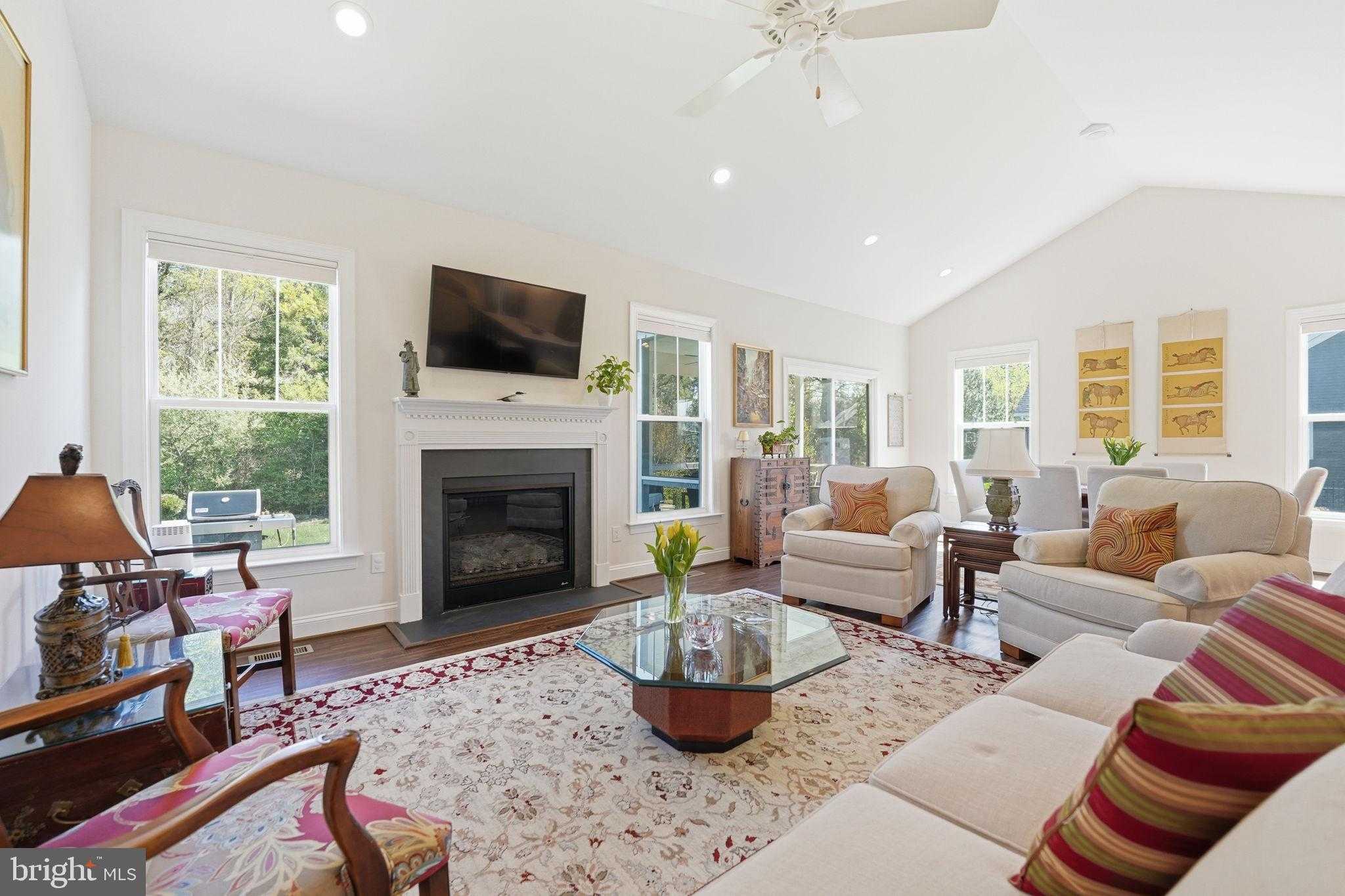 11517 Osprey Trl photo 3