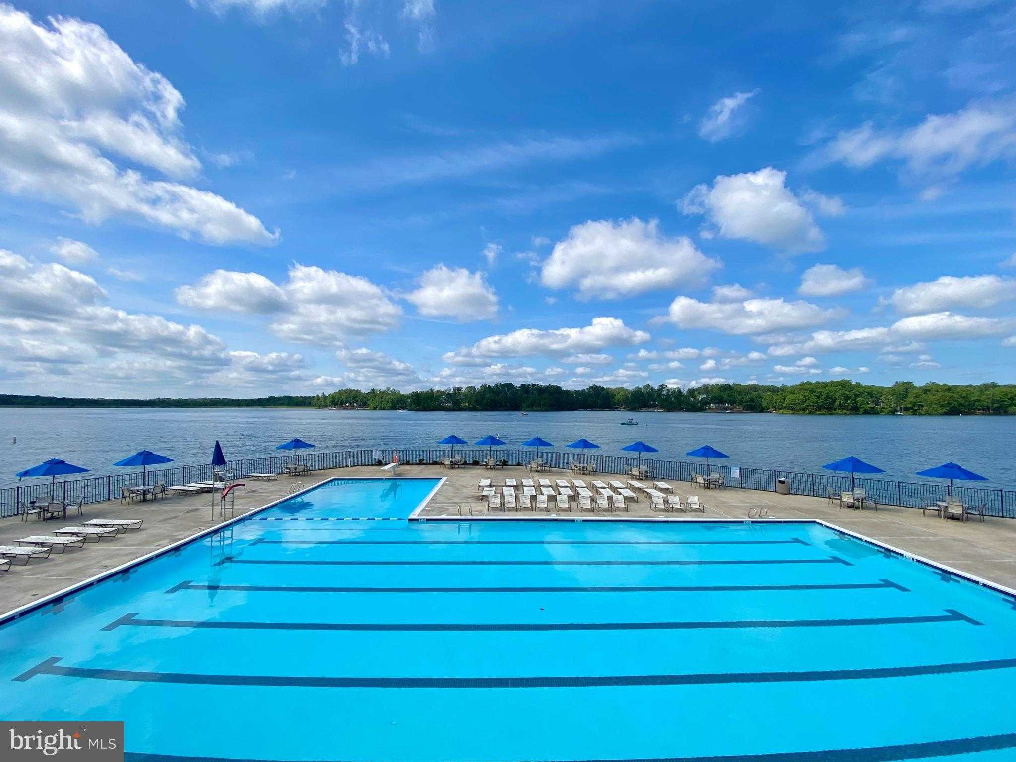 11517 Osprey Trl photo 53