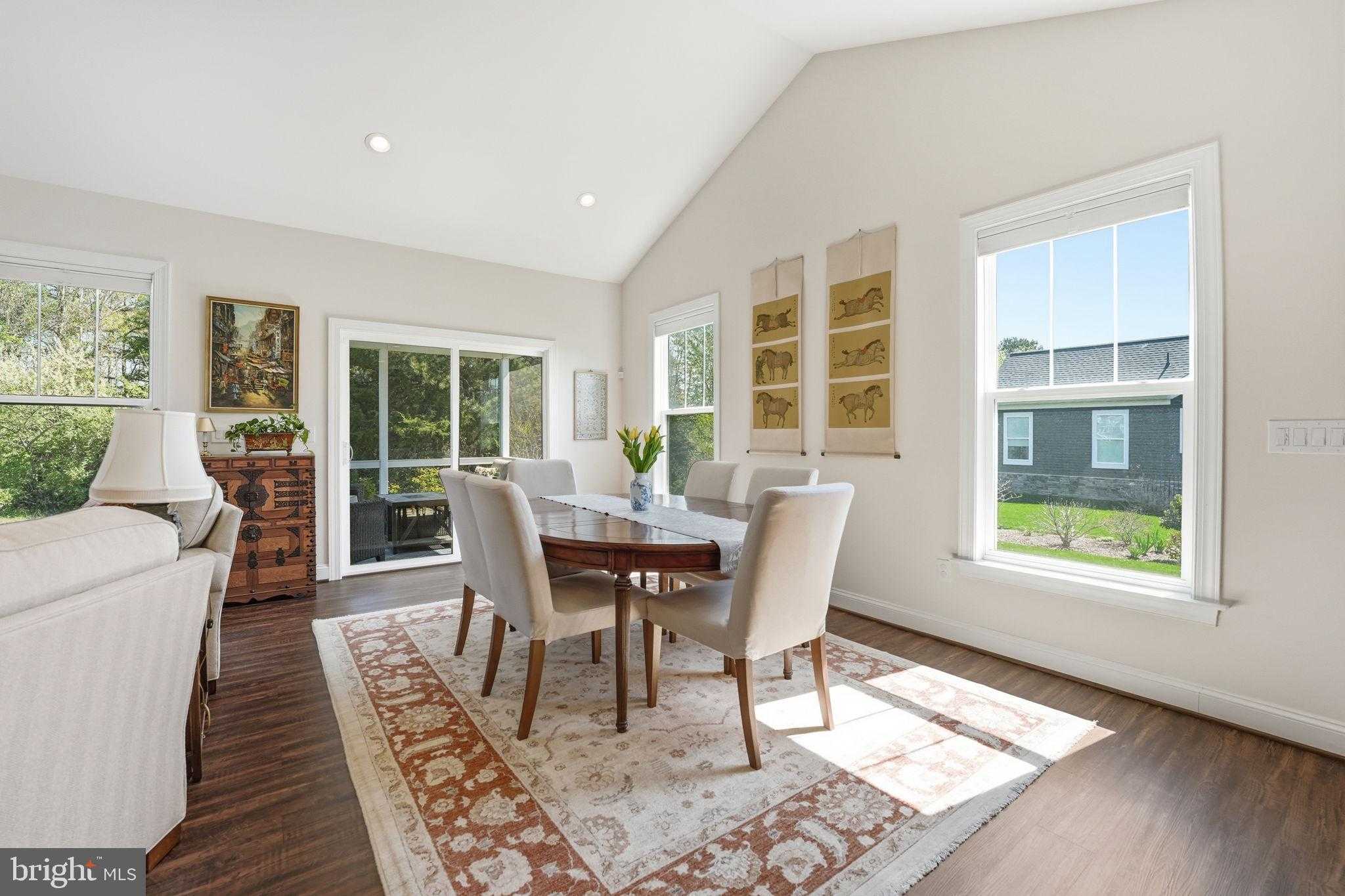 11517 Osprey Trl photo 8