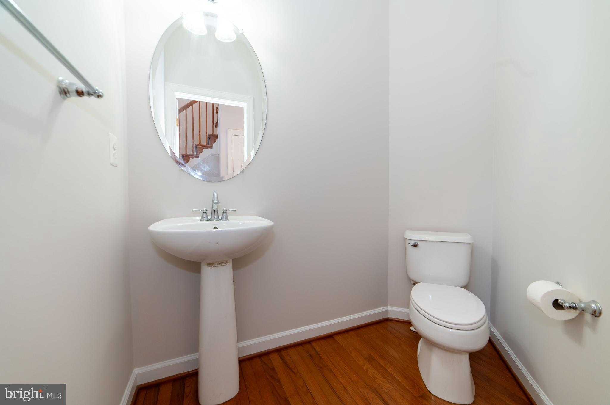 6171 Popes Creek Pl photo 27