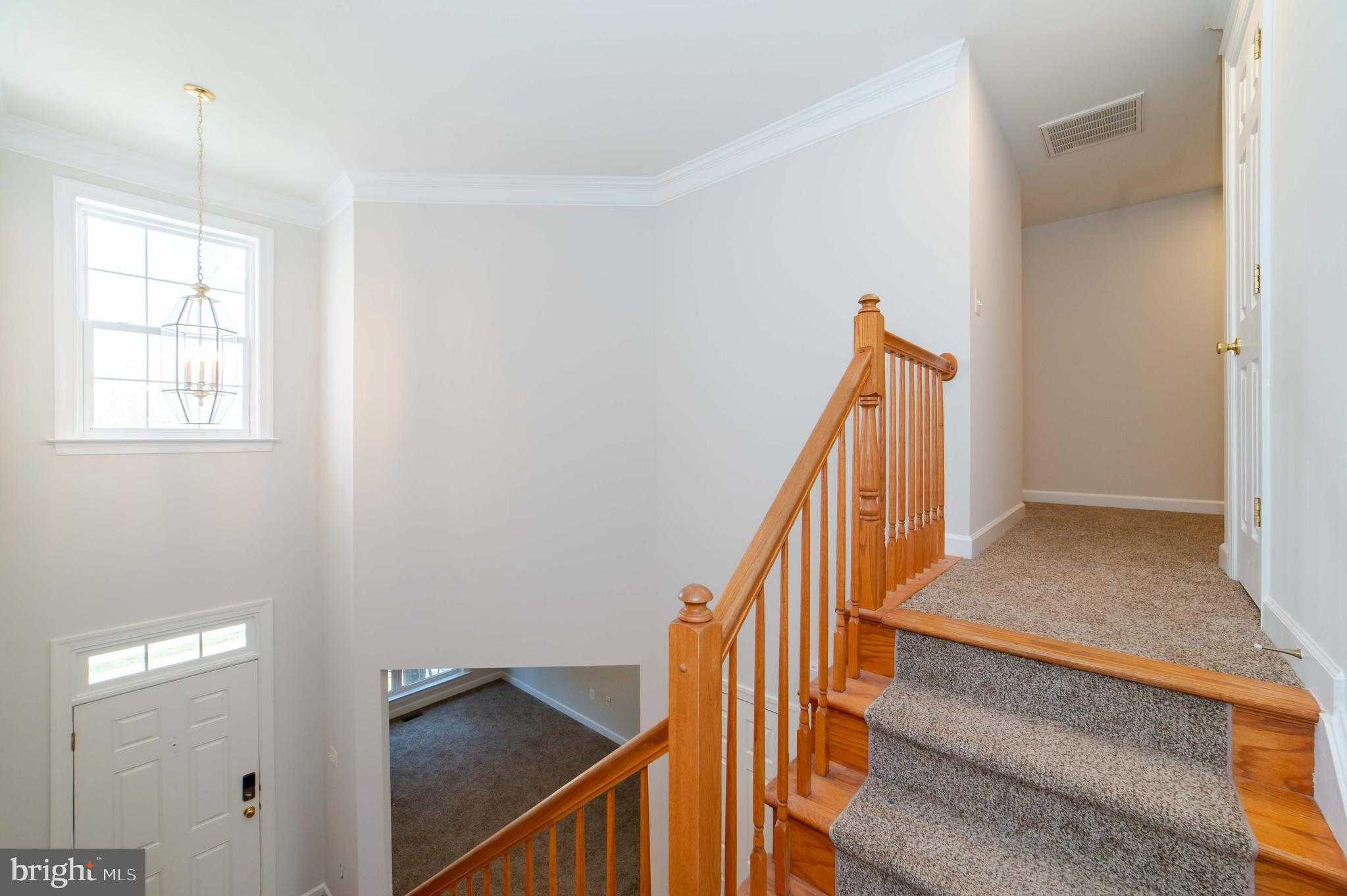 6171 Popes Creek Pl photo 31