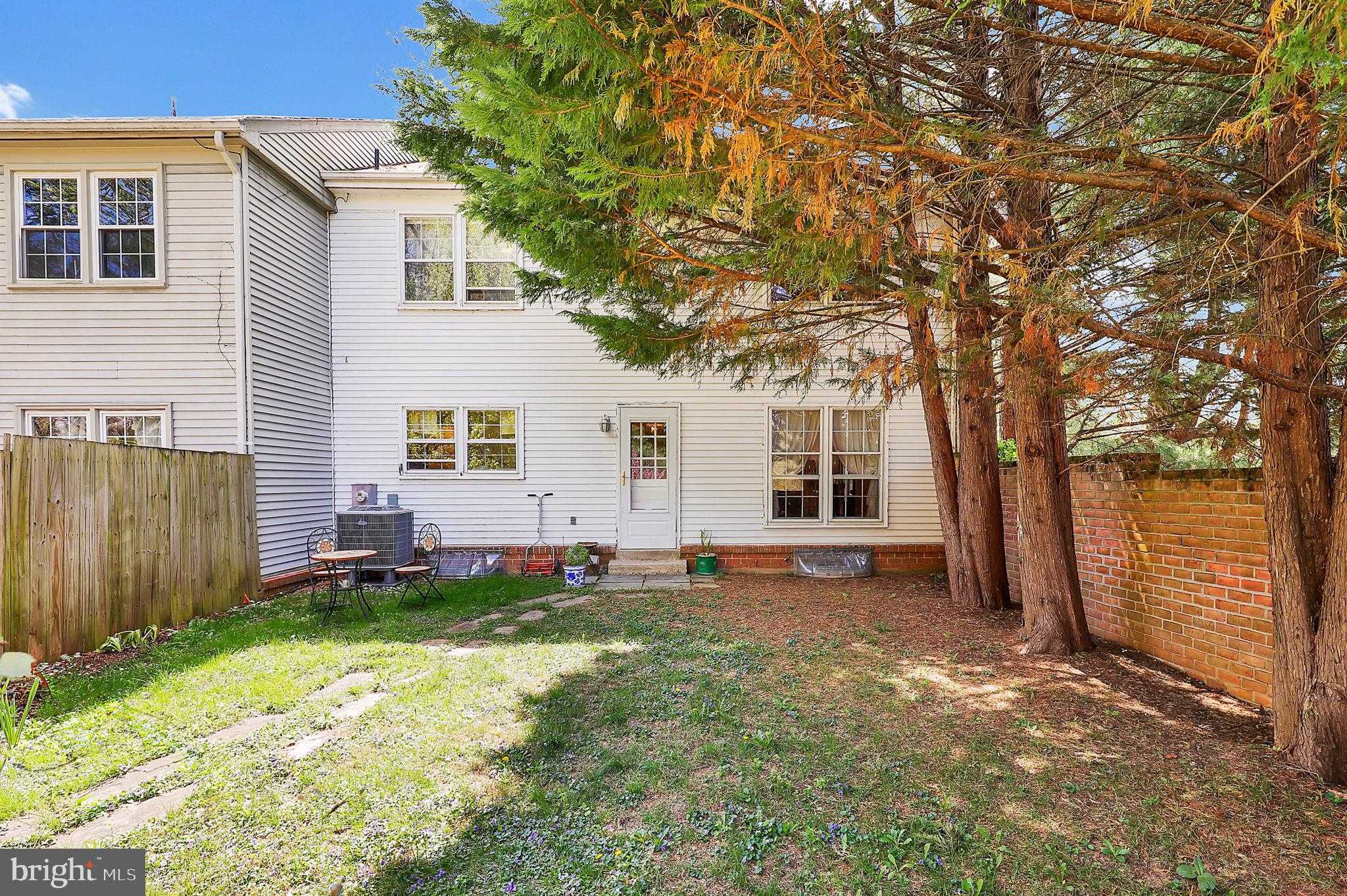 19316 Frenchton Pl photo 32