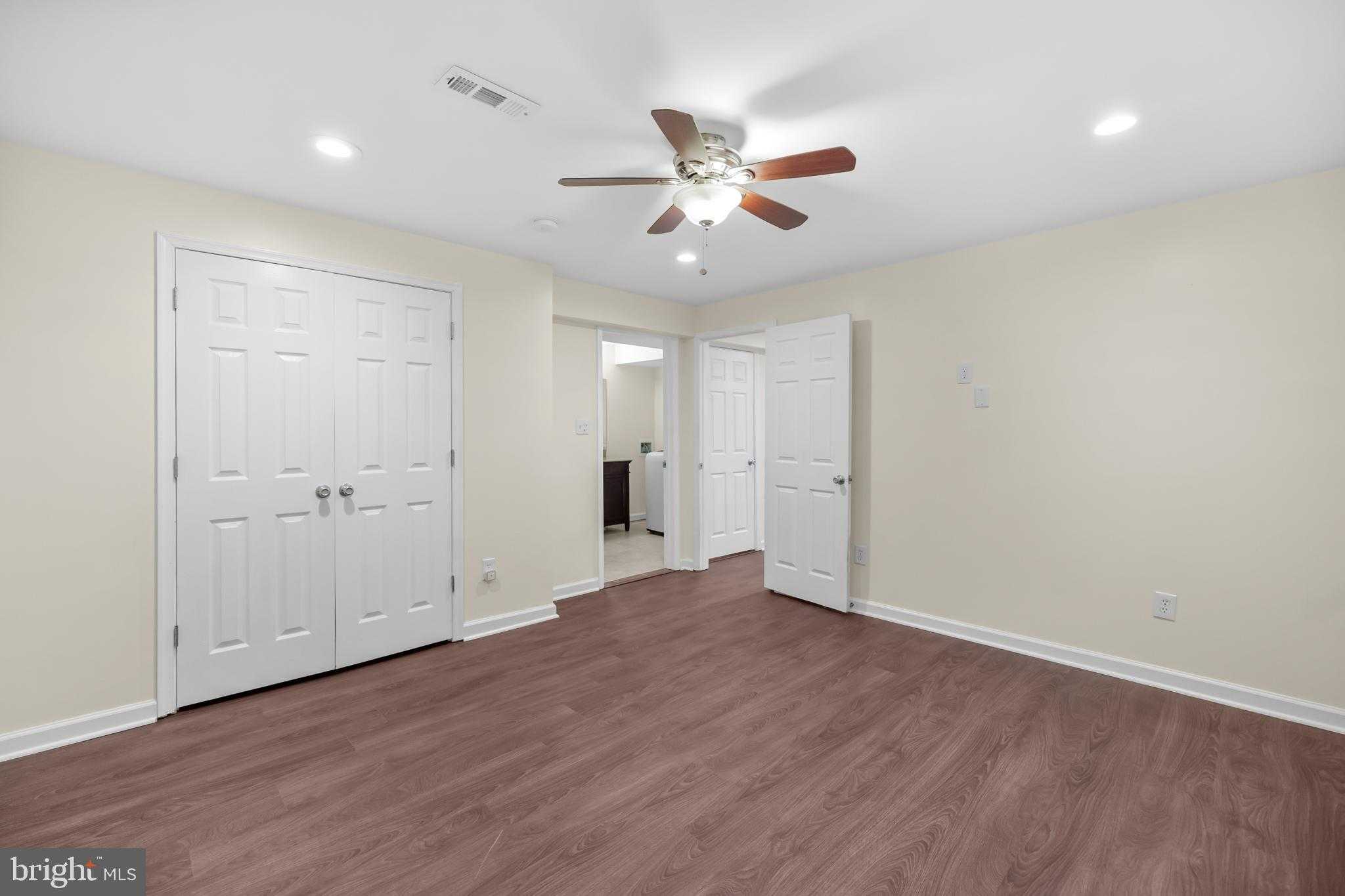 10513 Moonglow CT photo 65