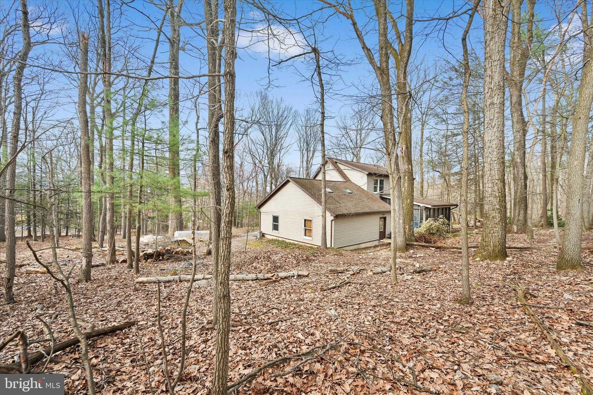 2503 Wagonwheel Dr photo 33