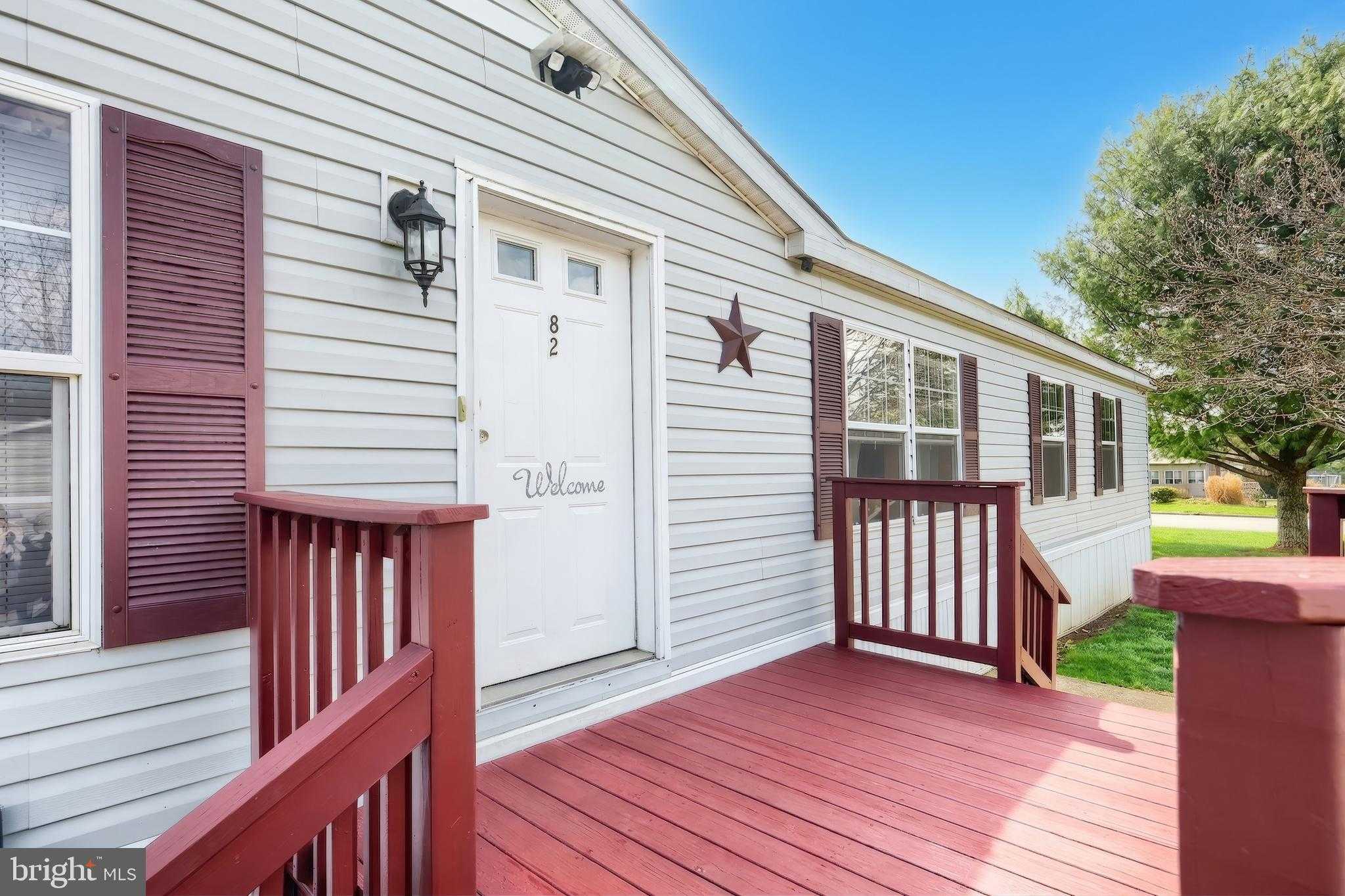 701 Cassel Rd photo 7