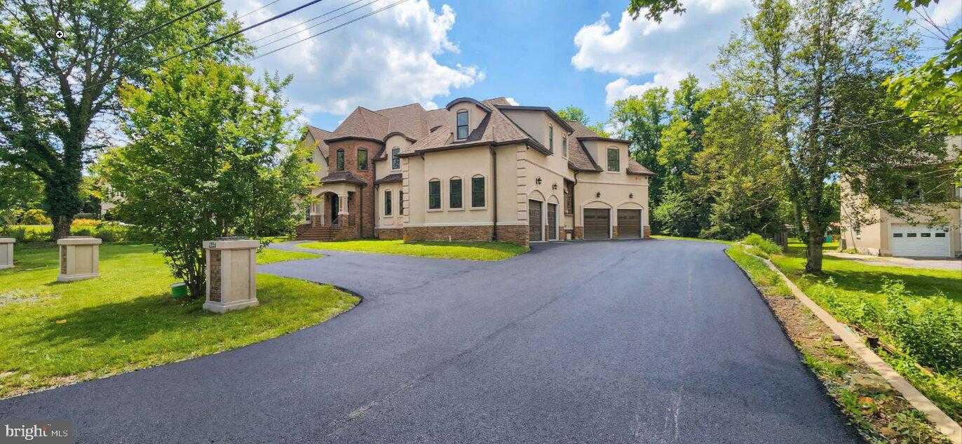 7301 Calvert St photo 4